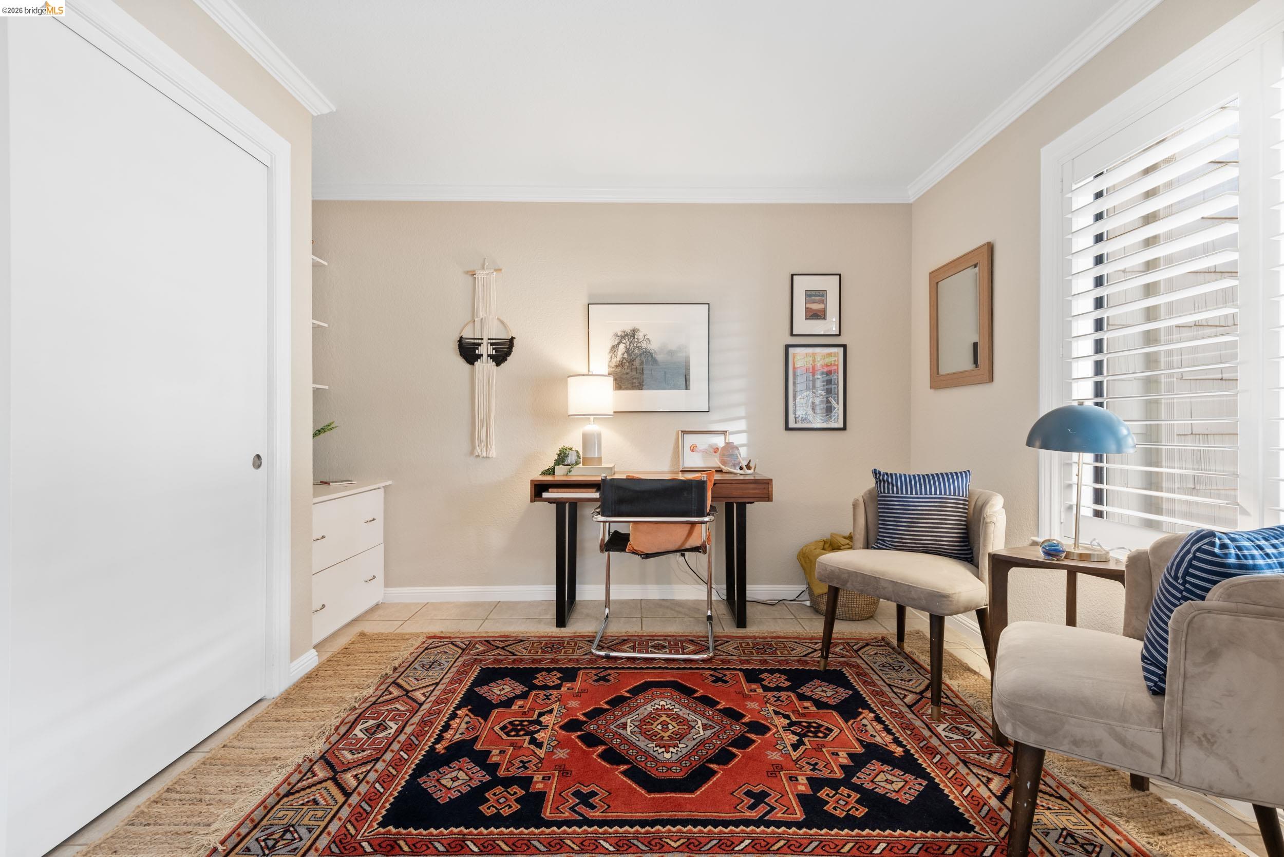 5991 Skyfarm Drive