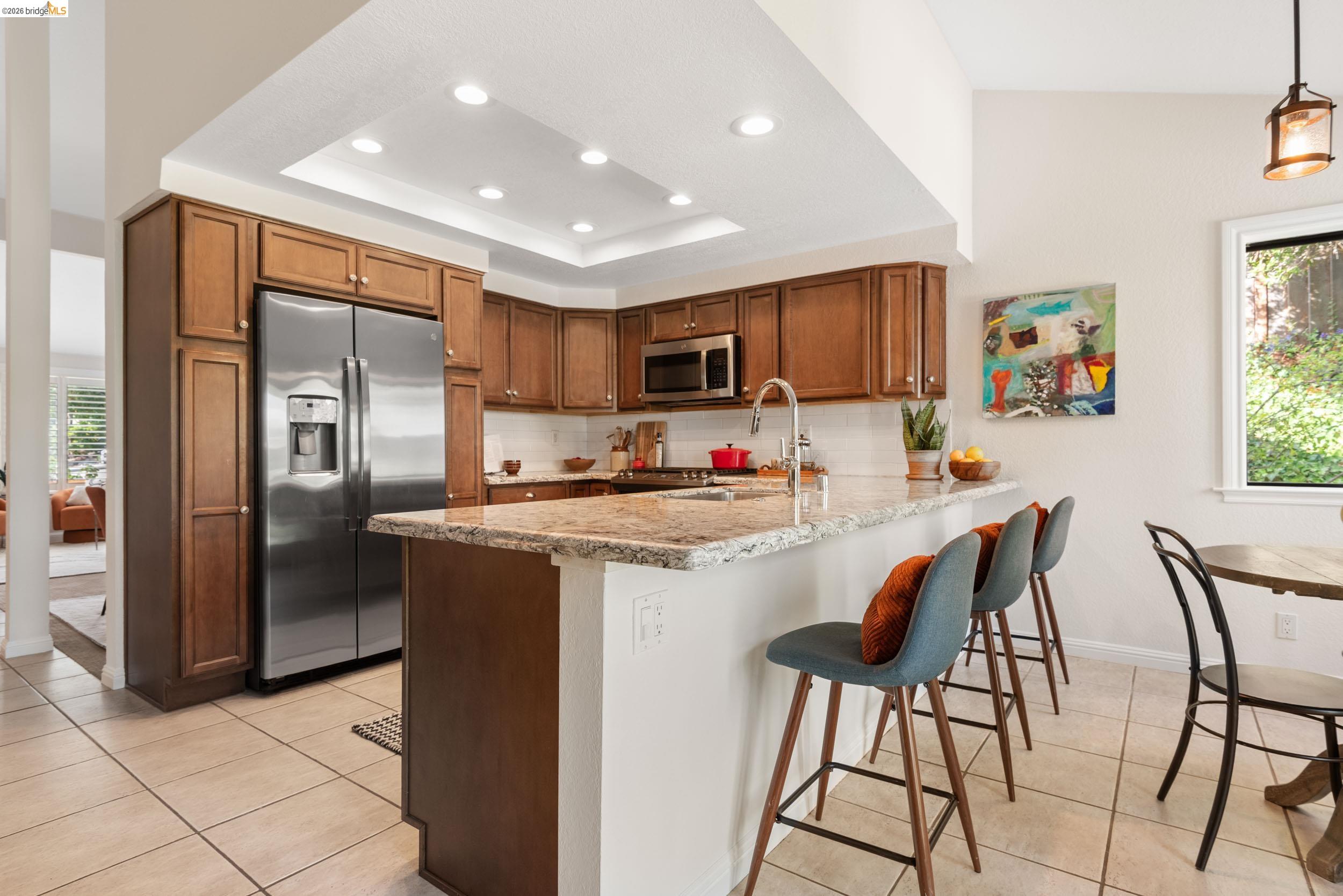 5991 Skyfarm Drive