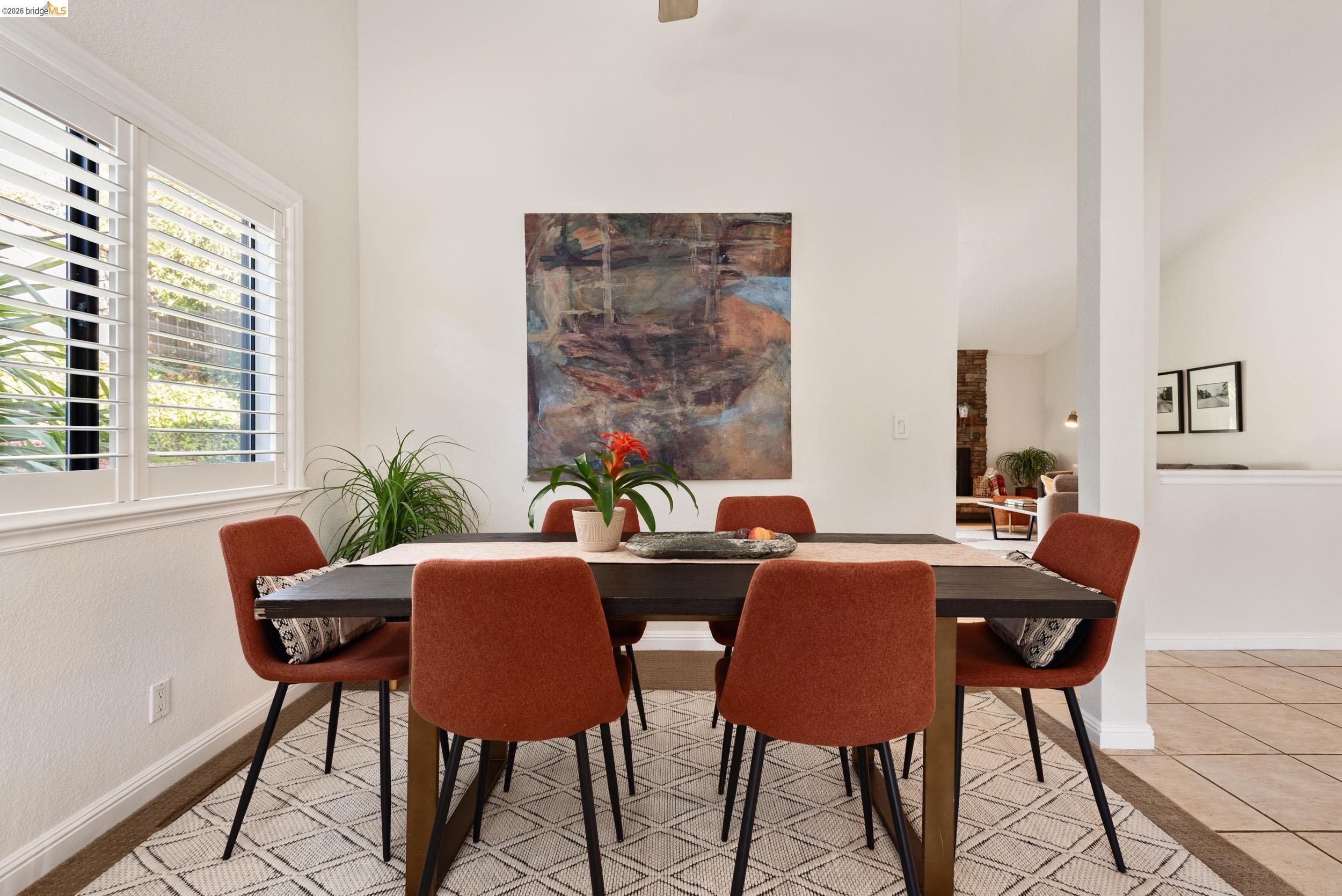 5991 Skyfarm Drive