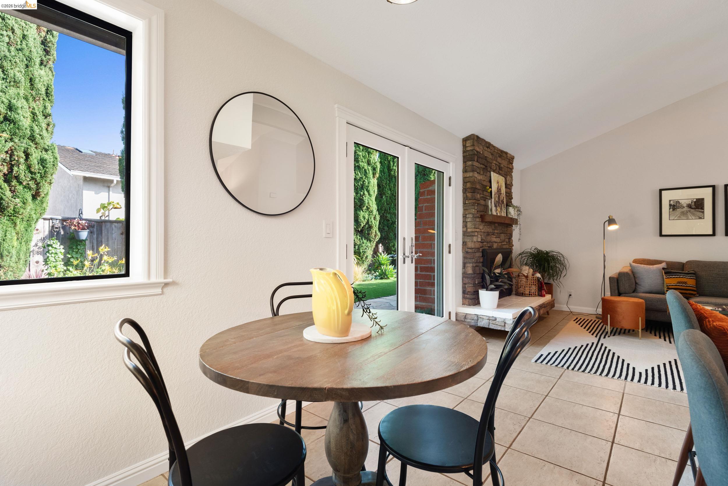 5991 Skyfarm Drive