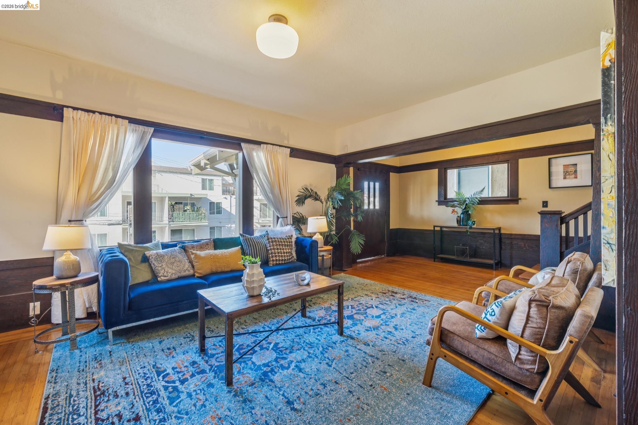 456 Stow Ave