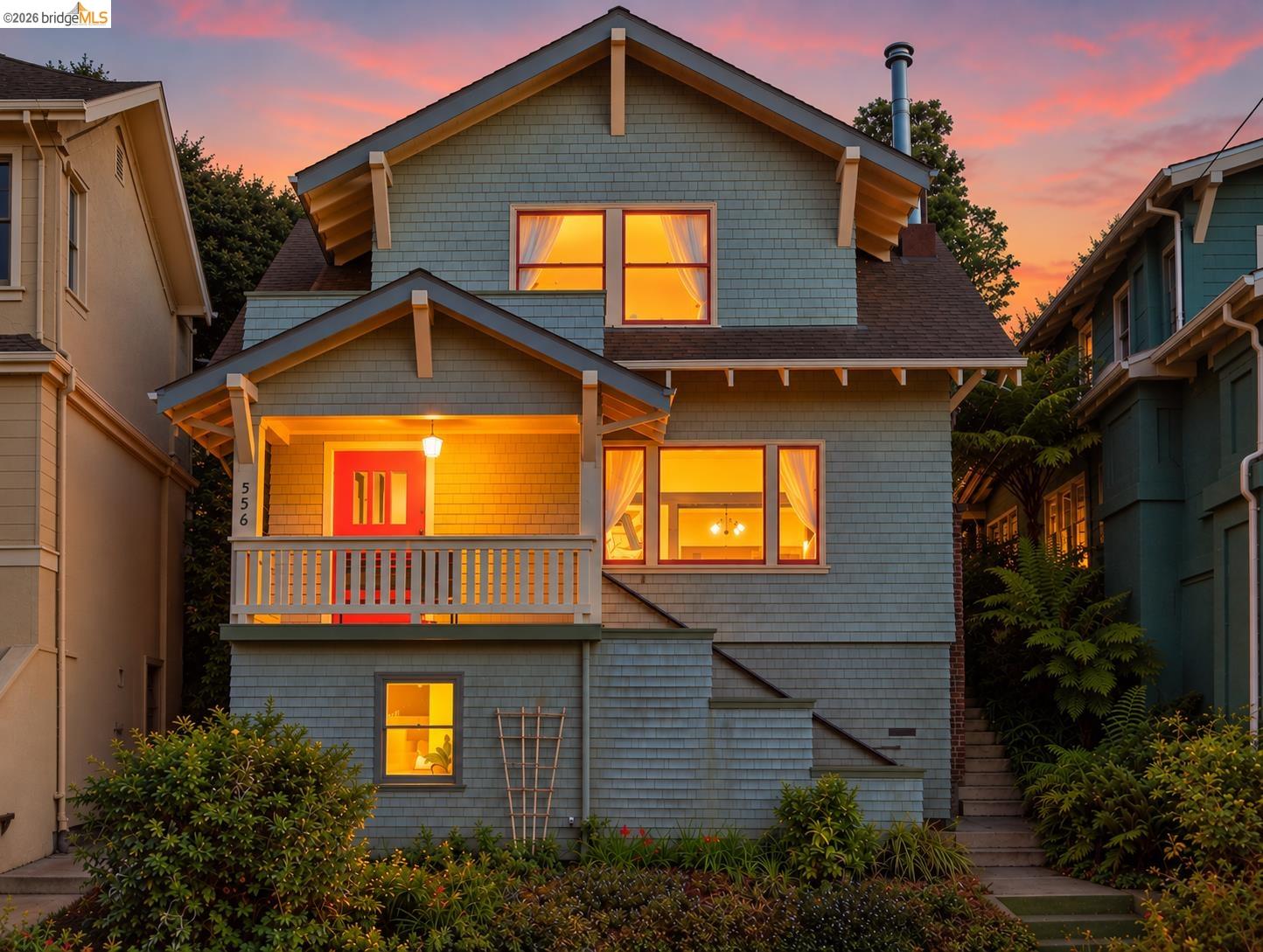 456 Stow Ave