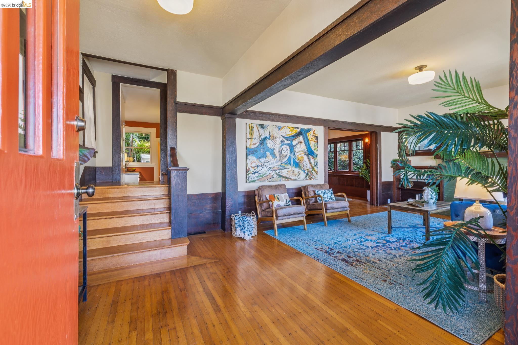 456 Stow Ave