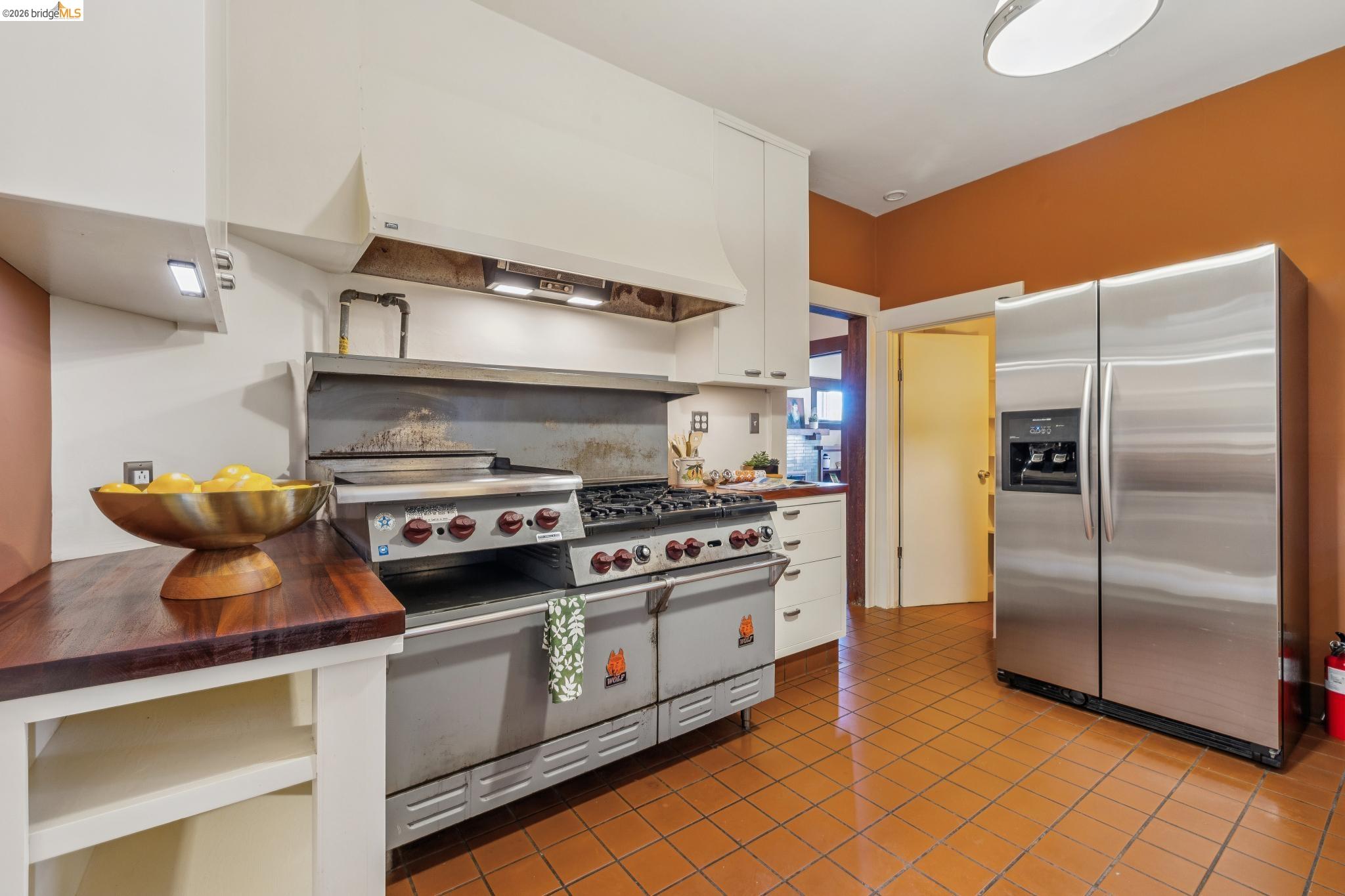 456 Stow Ave