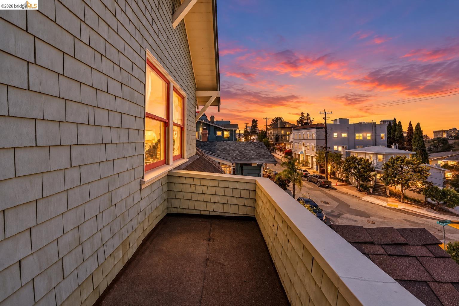 456 Stow Ave