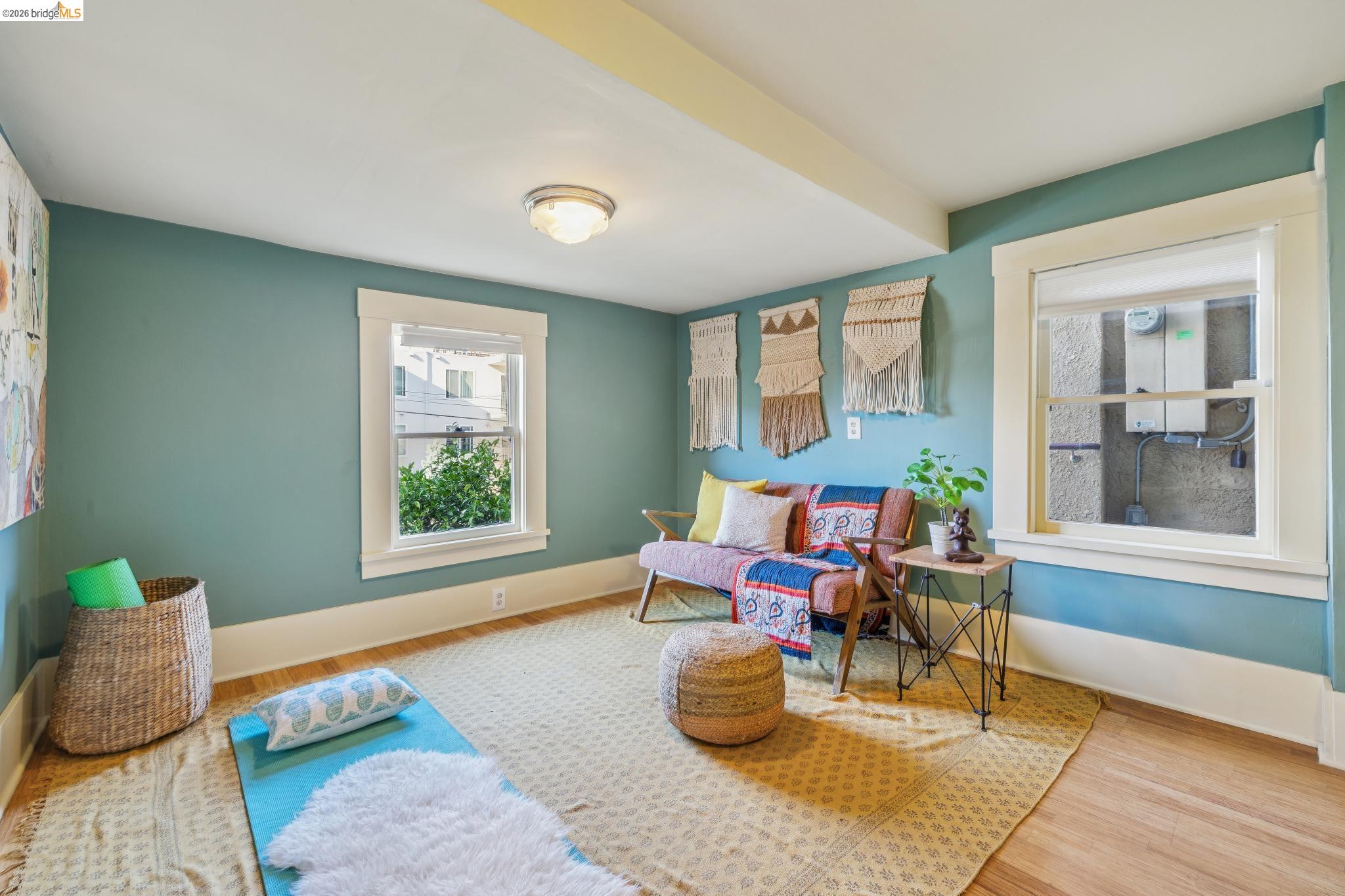 456 Stow Ave