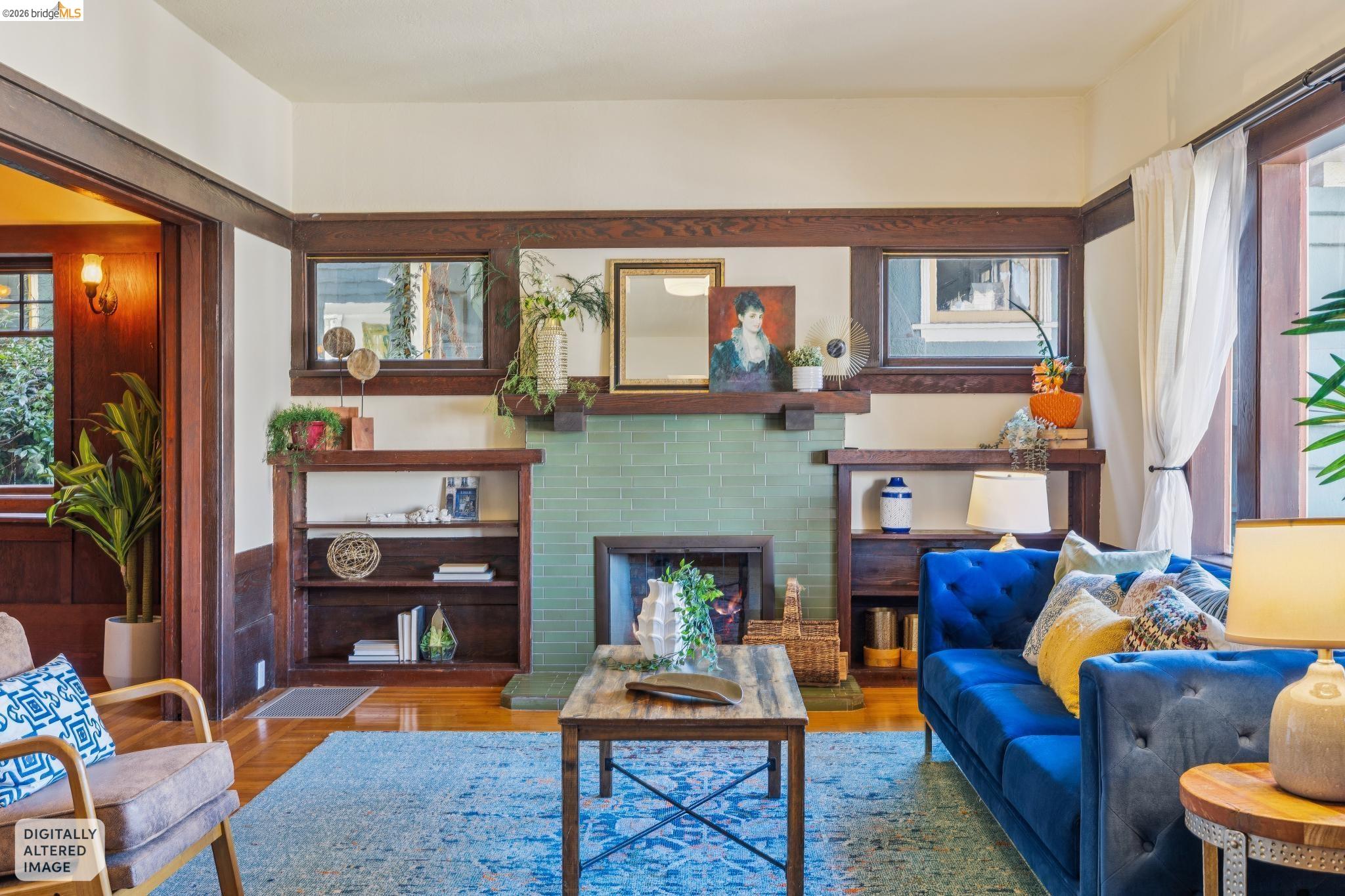 456 Stow Ave