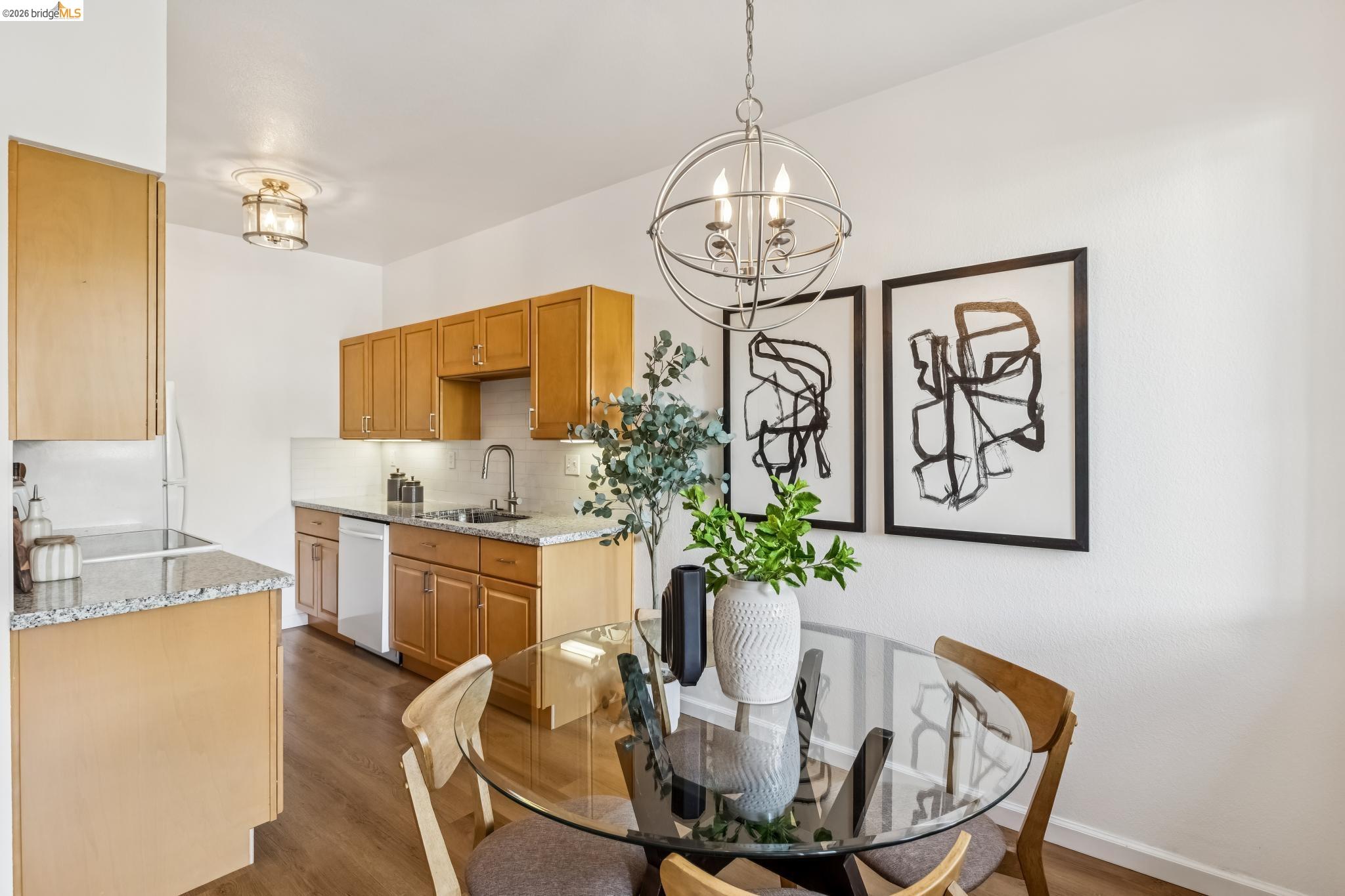 11 Bayside Ct