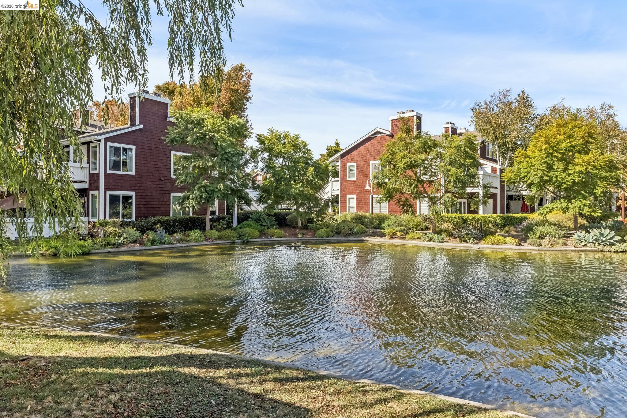 11 Bayside Ct