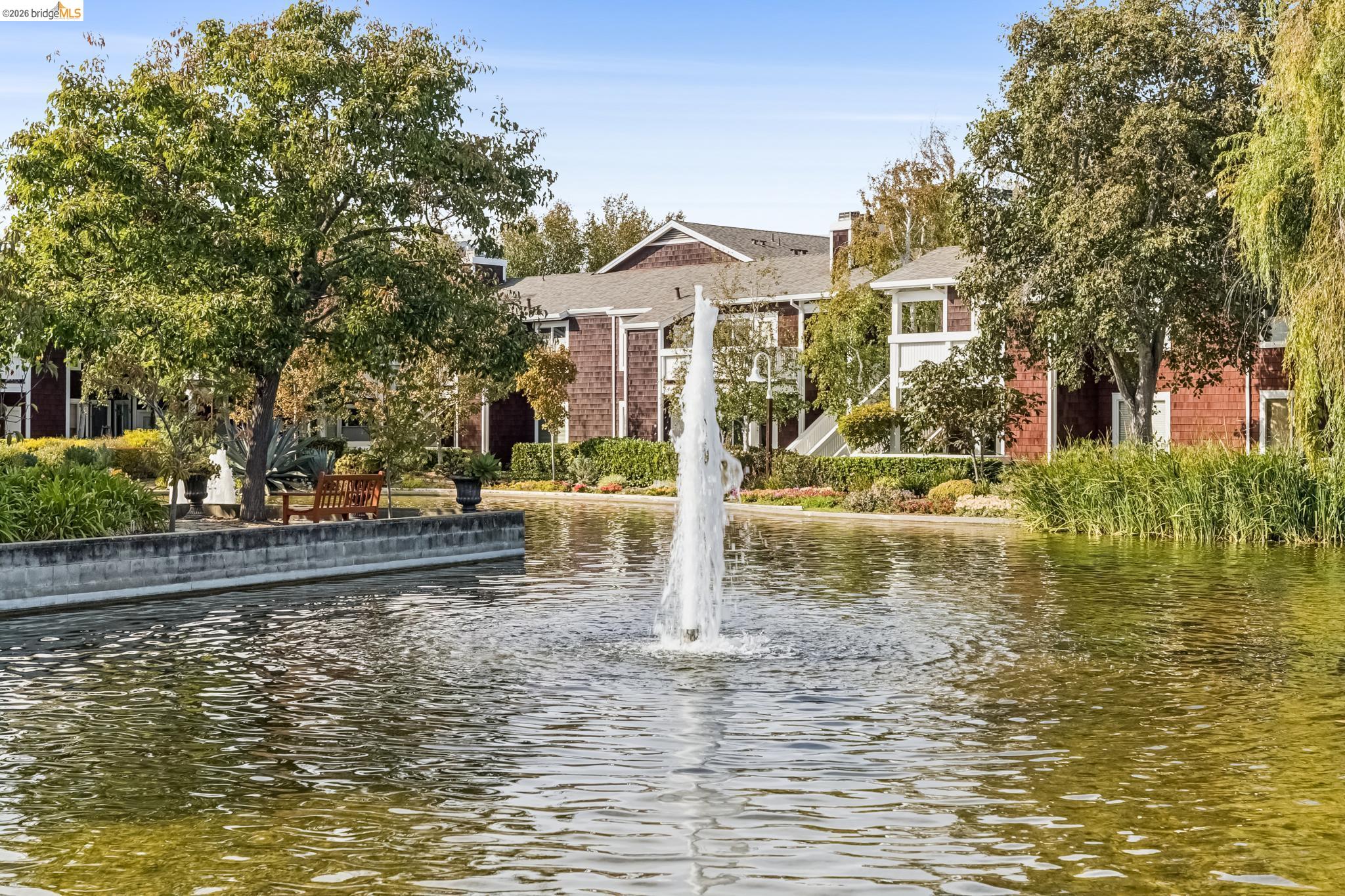 11 Bayside Ct