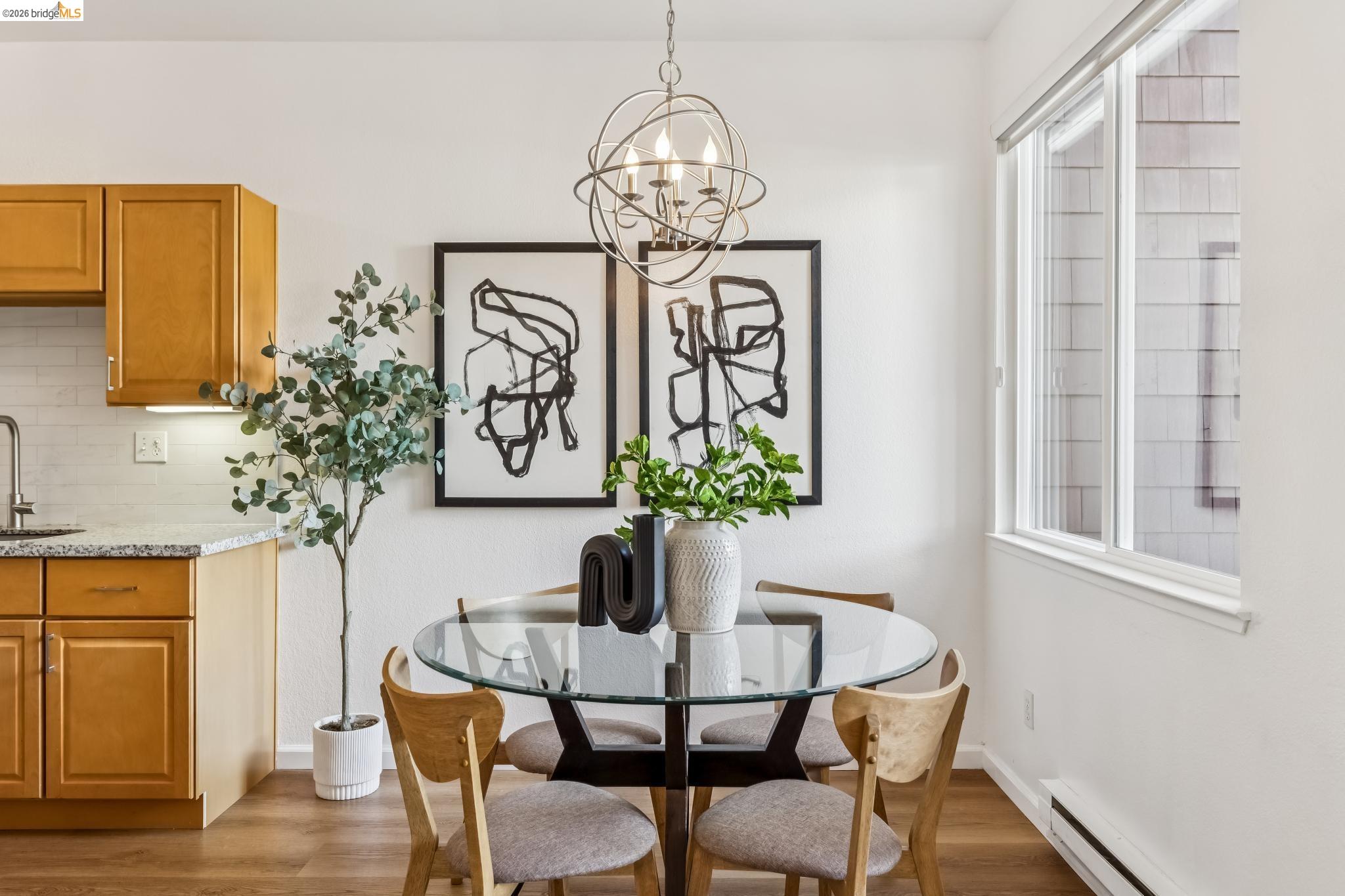 11 Bayside Ct