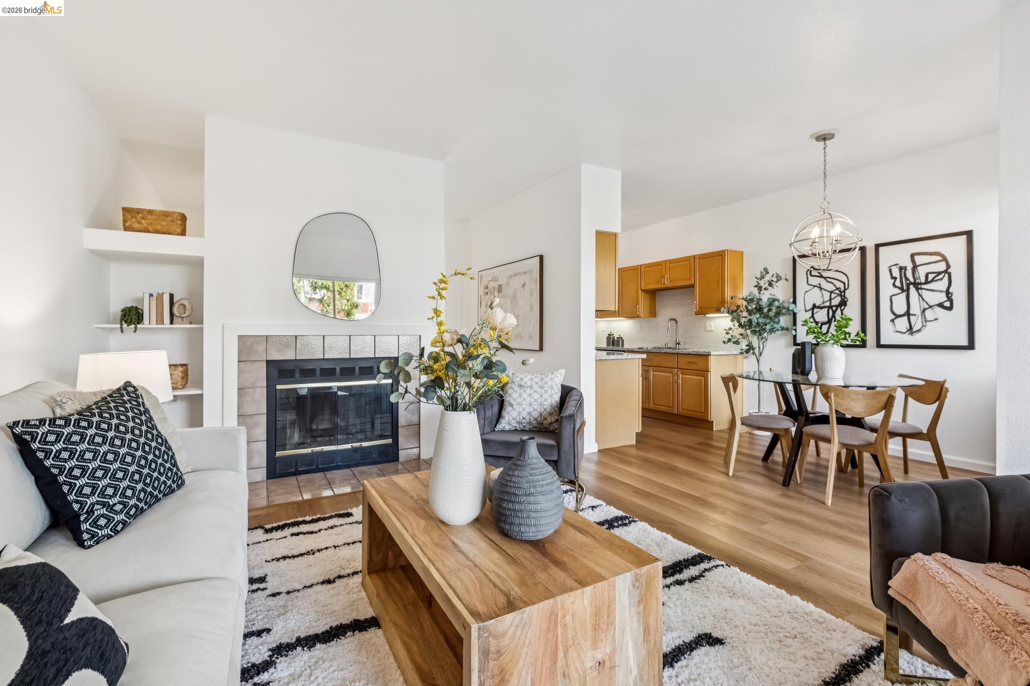 11 Bayside Ct