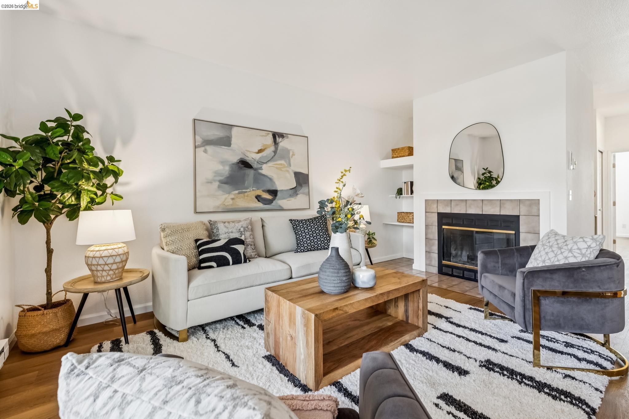 11 Bayside Ct
