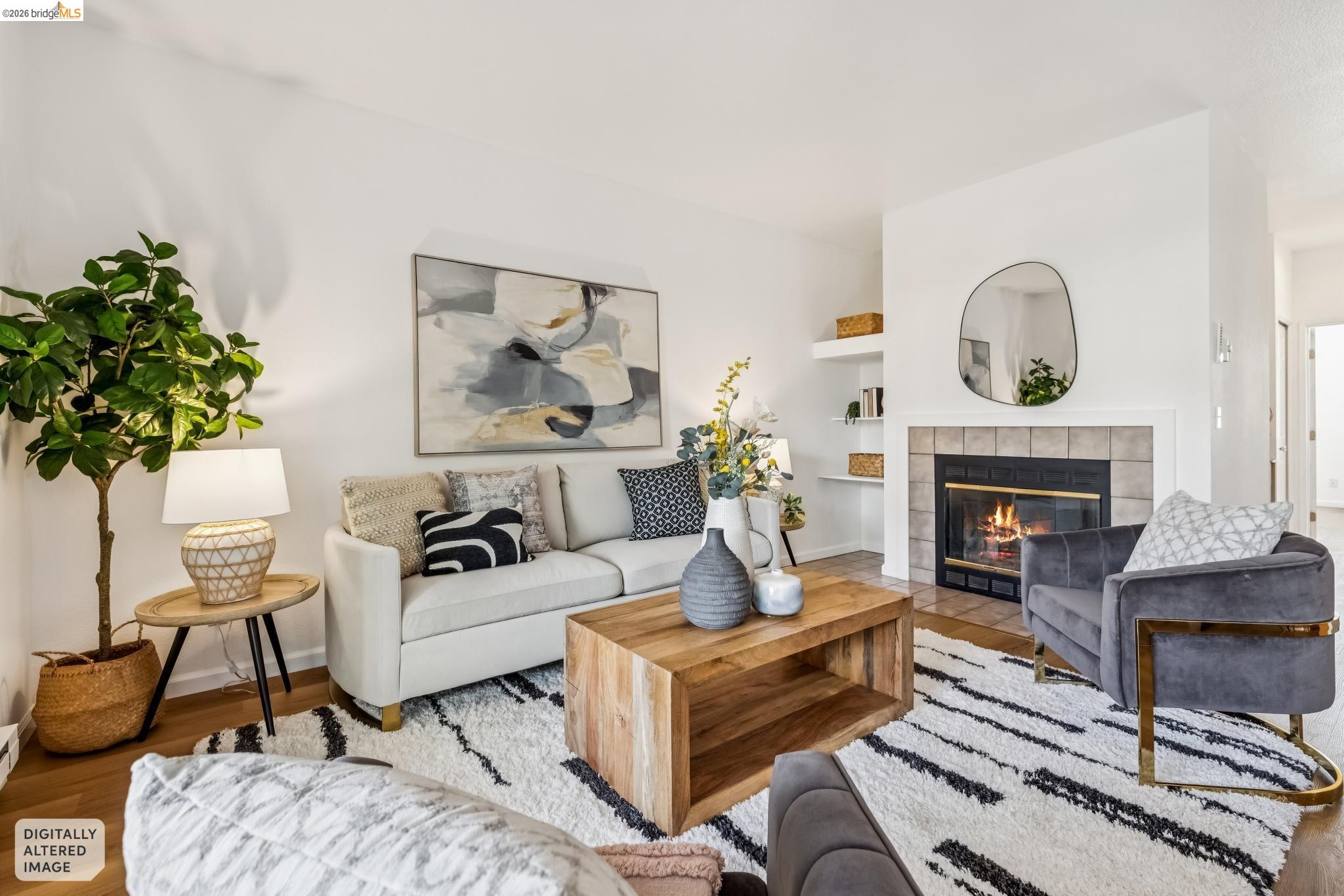 11 Bayside Ct