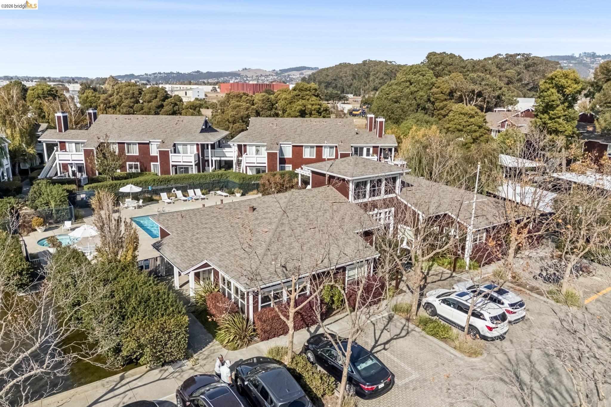 11 Bayside Ct
