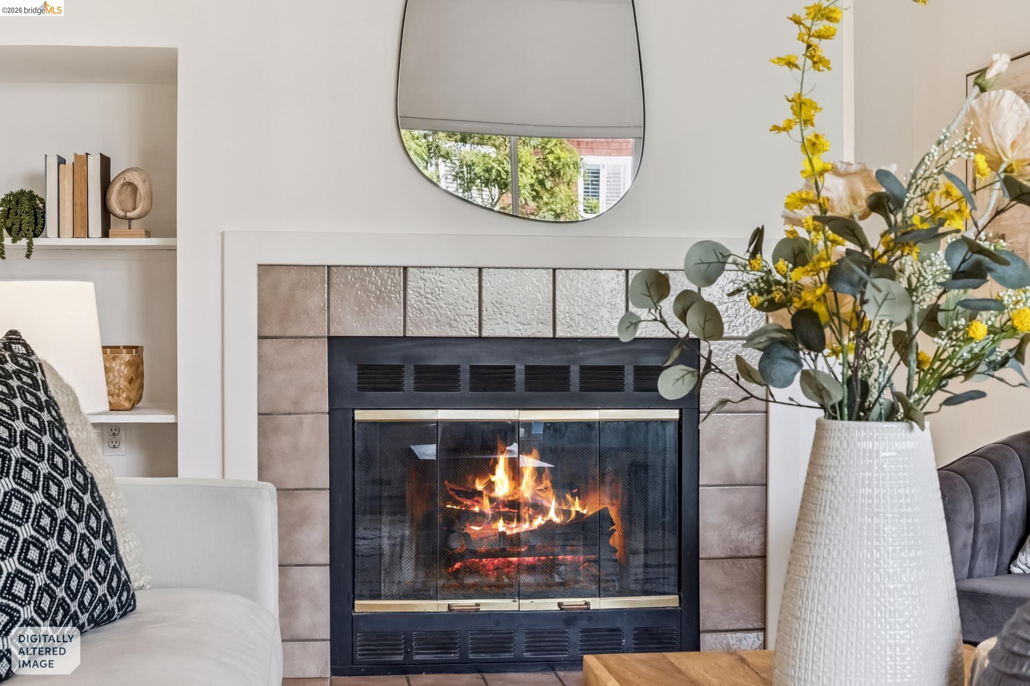 11 Bayside Ct