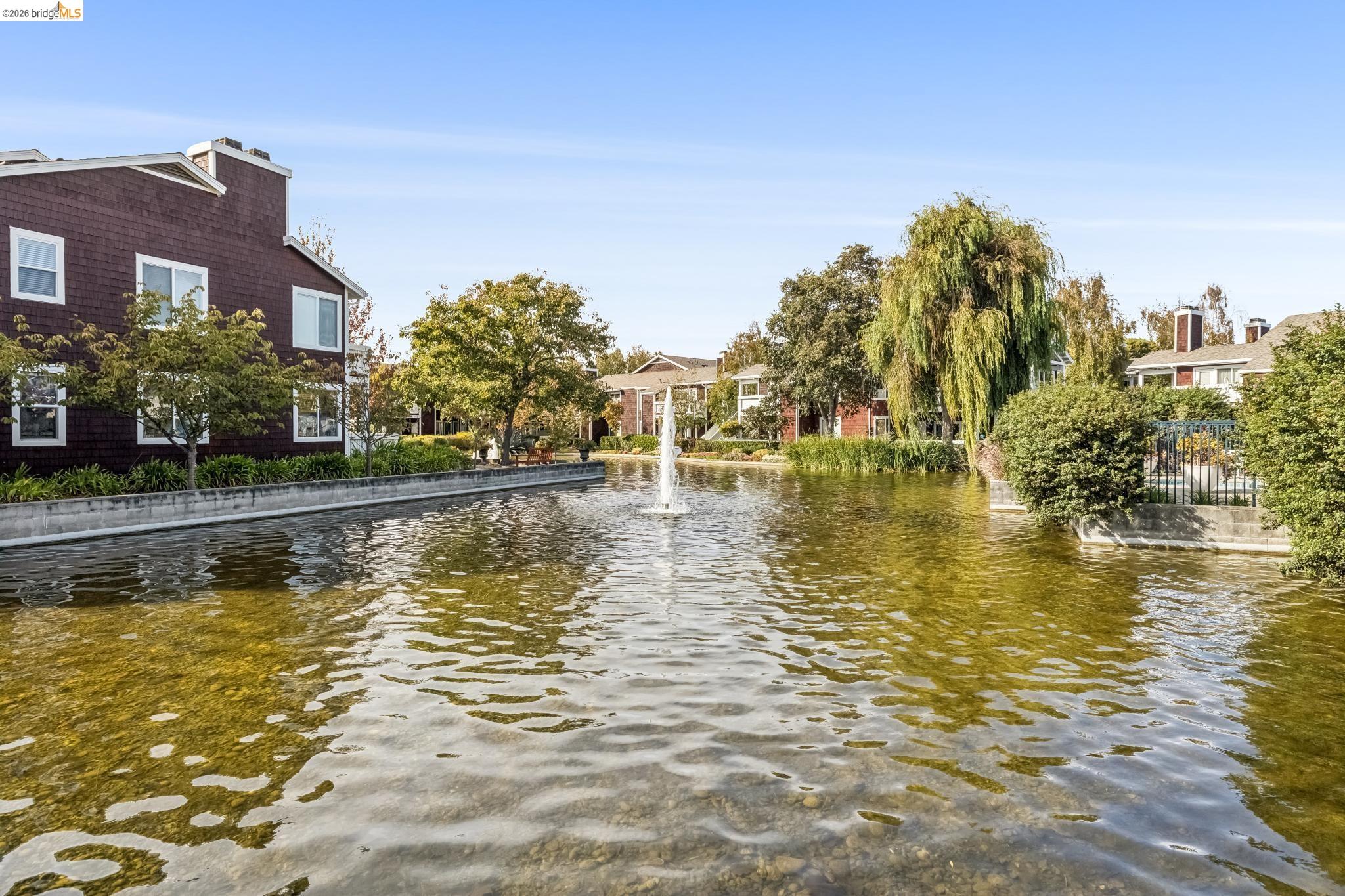 11 Bayside Ct