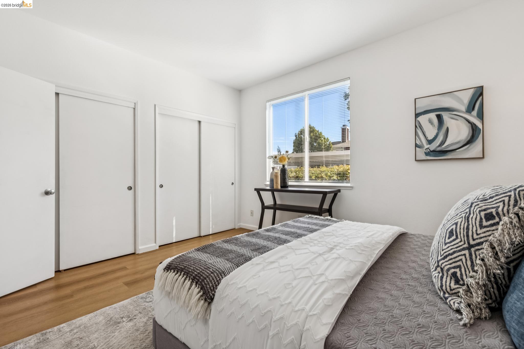 11 Bayside Ct