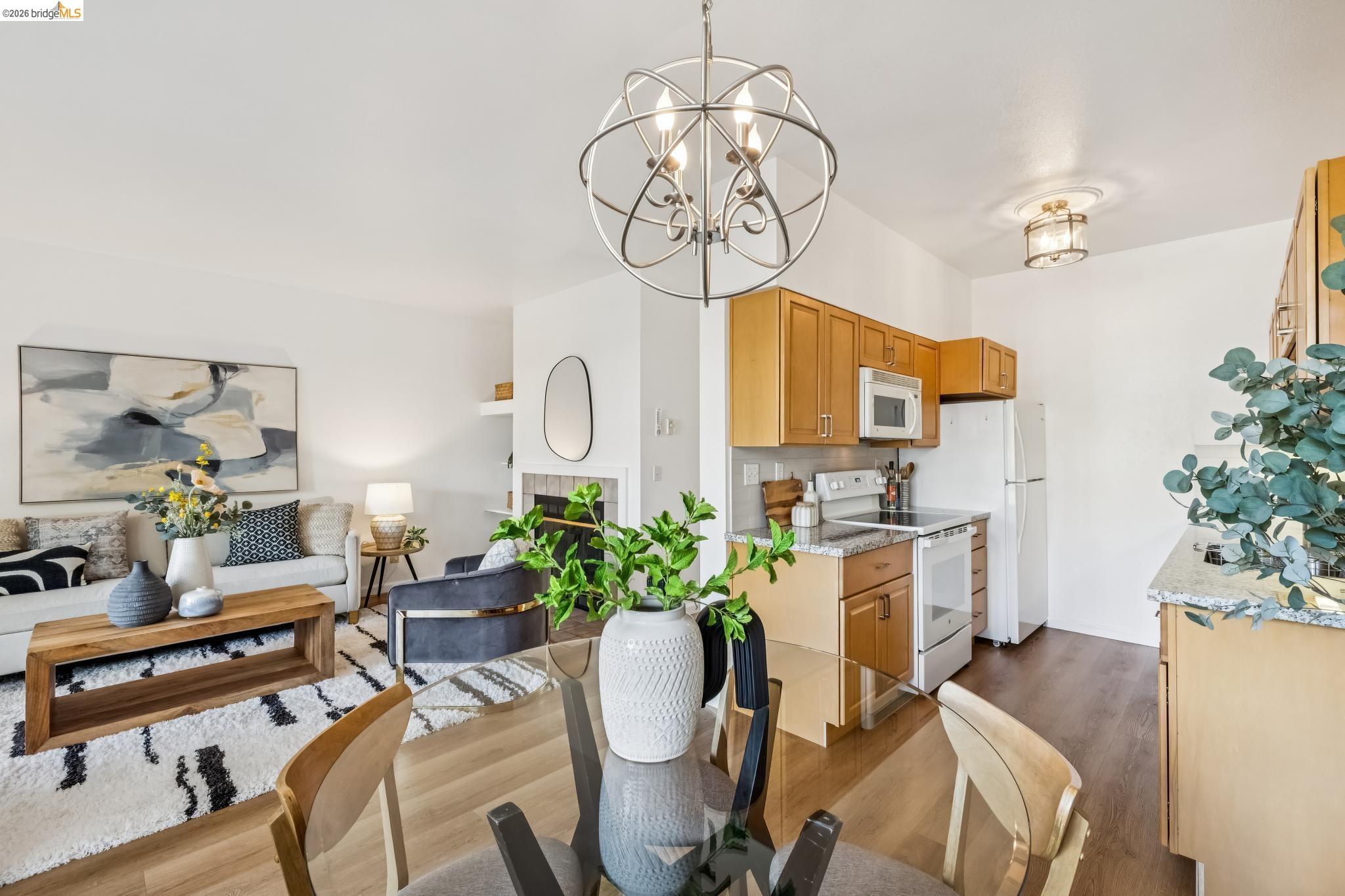 11 Bayside Ct