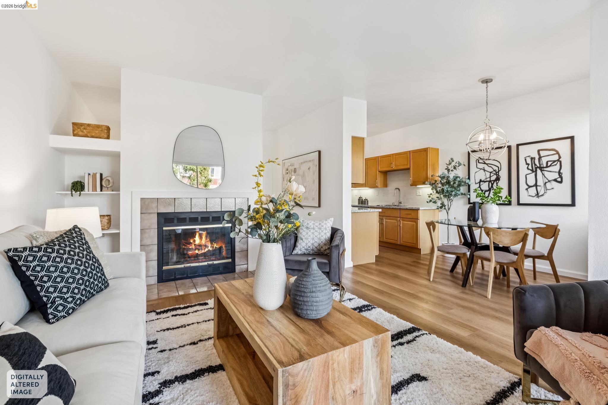 11 Bayside Ct