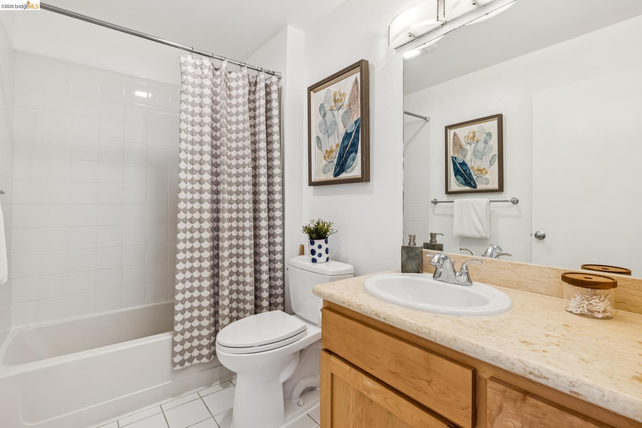 11 Bayside Ct