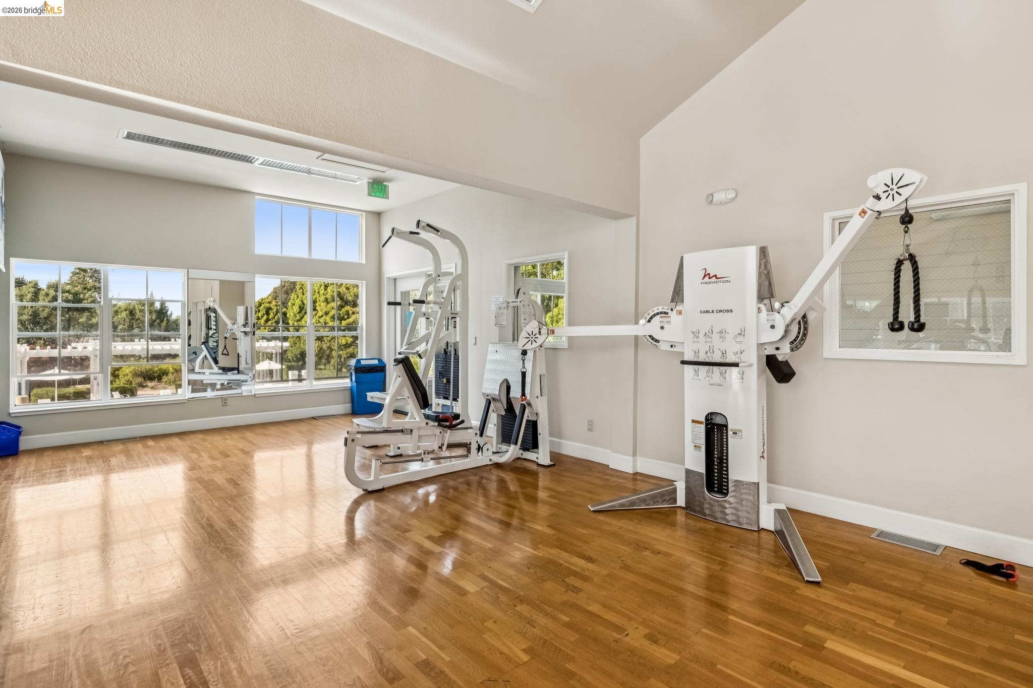 11 Bayside Ct