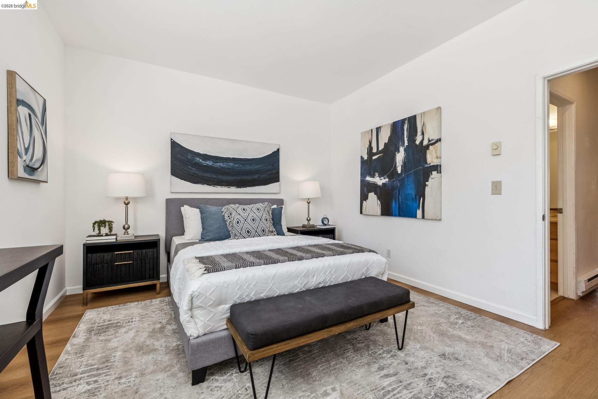 11 Bayside Ct