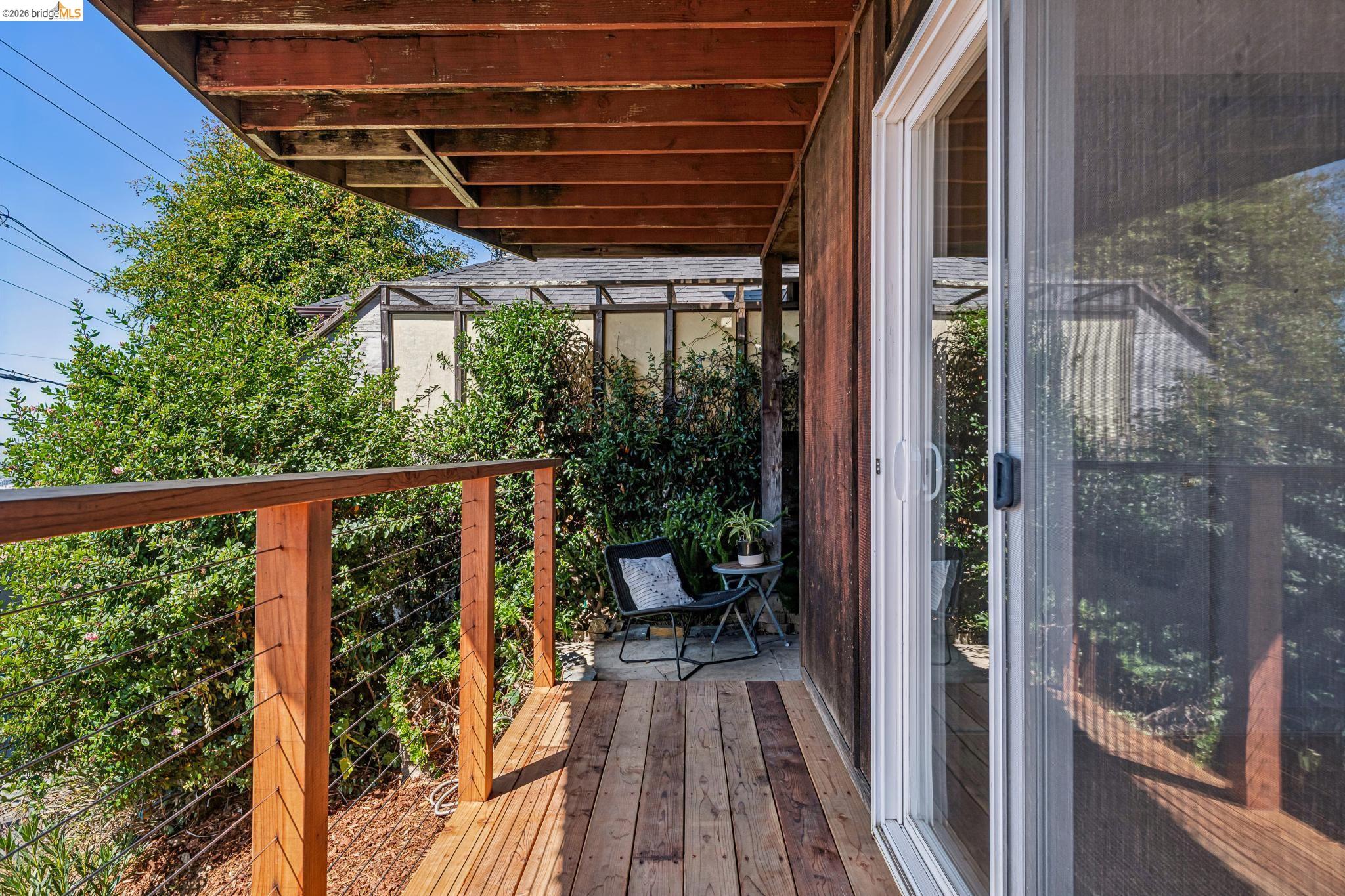 65 Panoramic Way