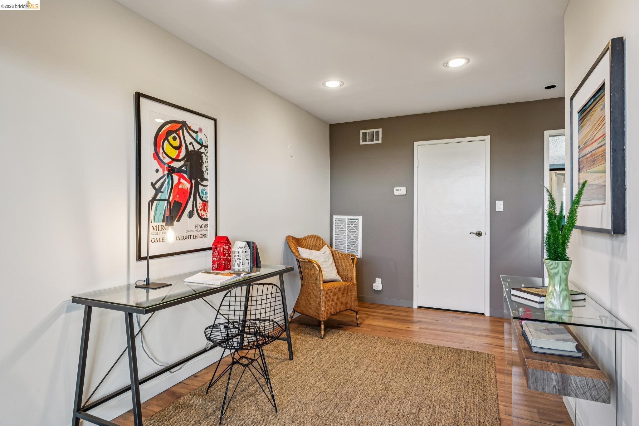 65 Panoramic Way