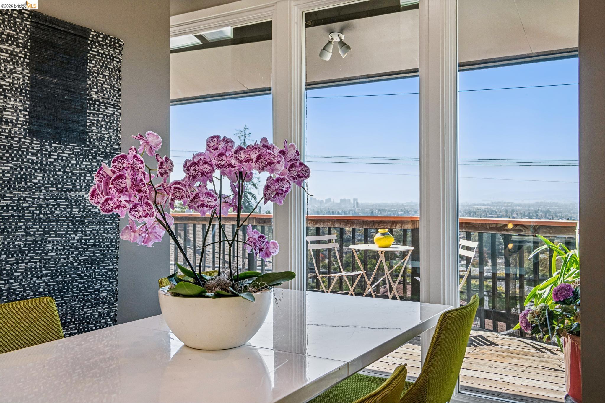 65 Panoramic Way