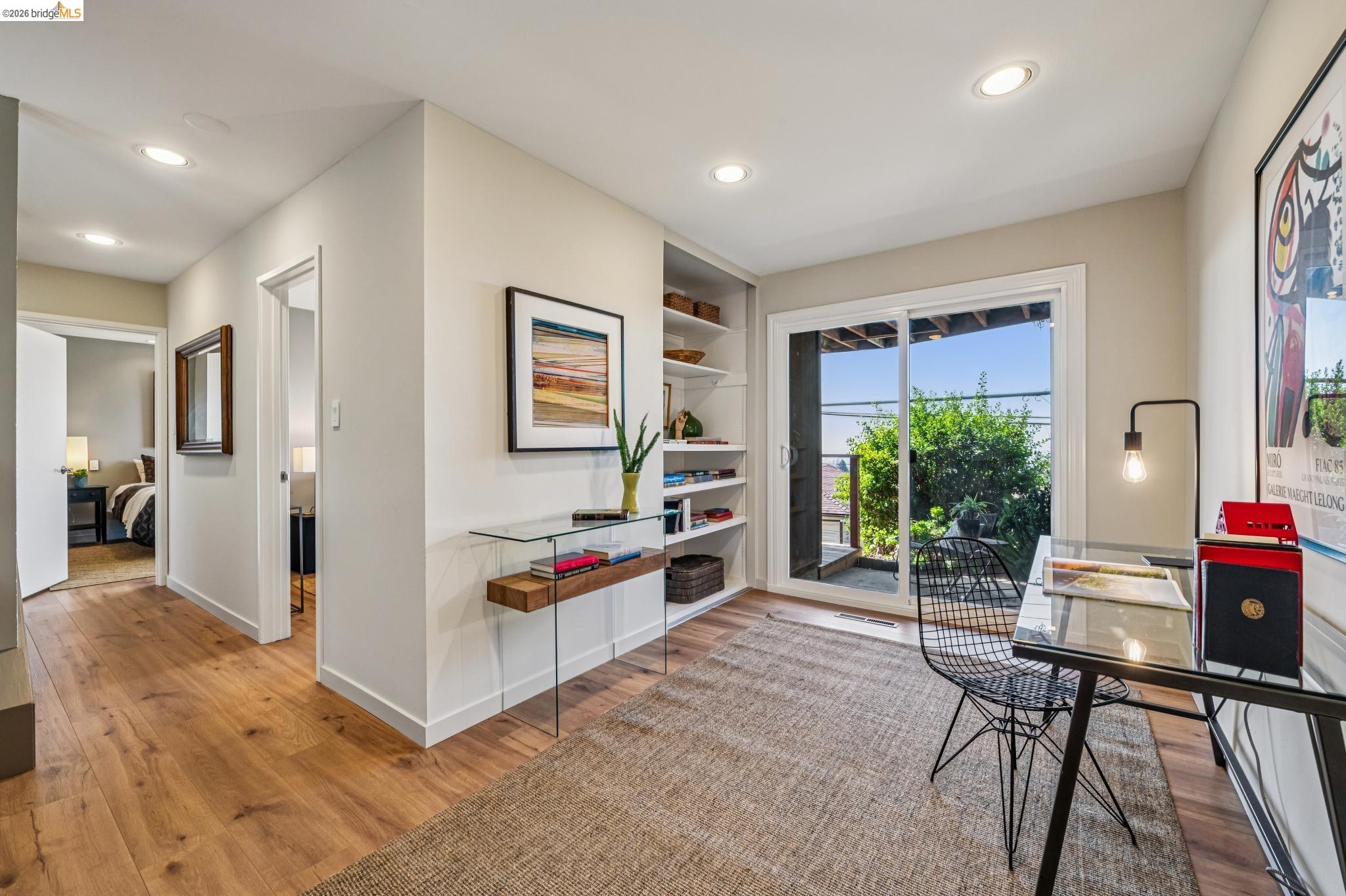 65 Panoramic Way
