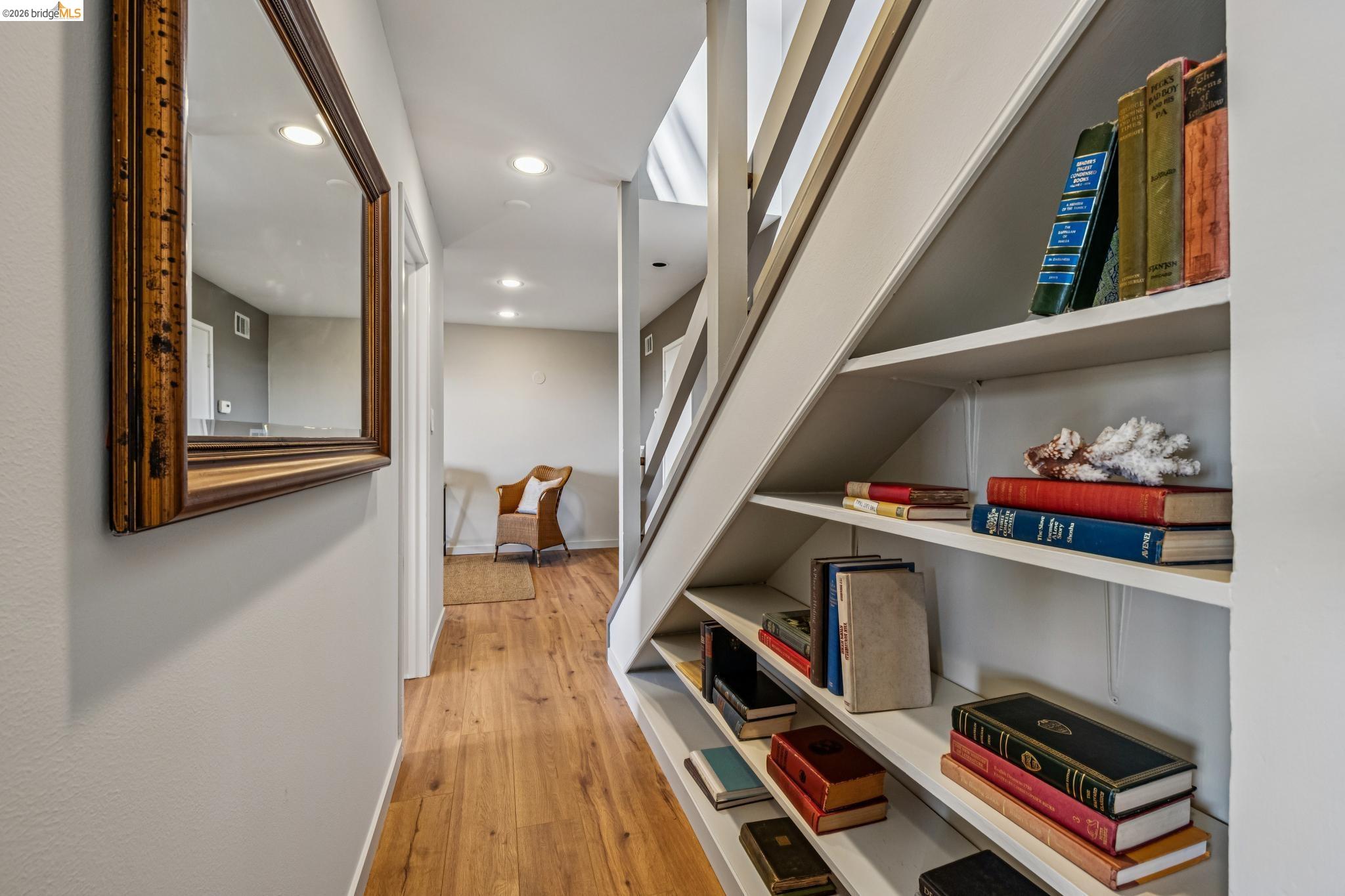 65 Panoramic Way