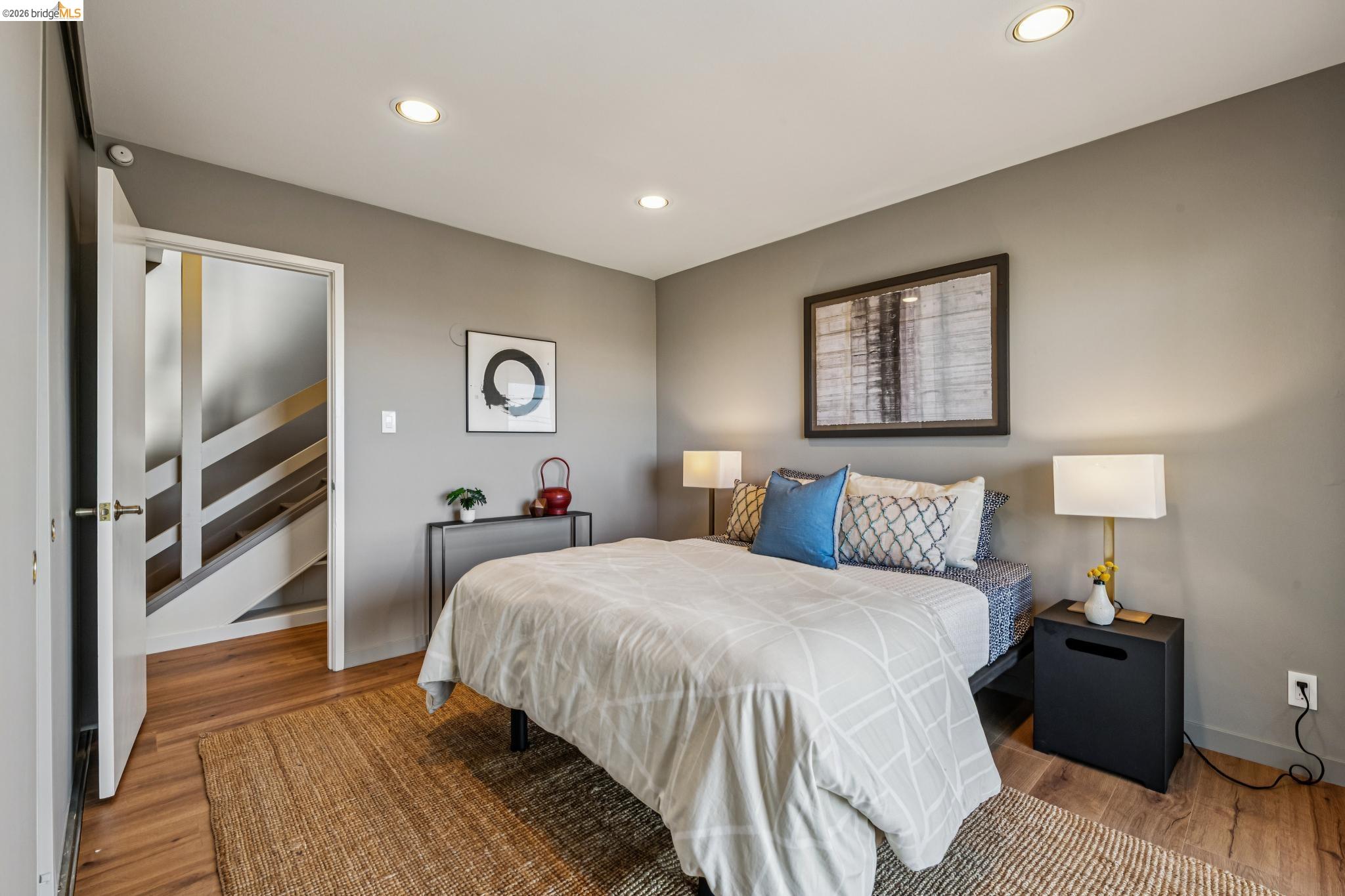 65 Panoramic Way