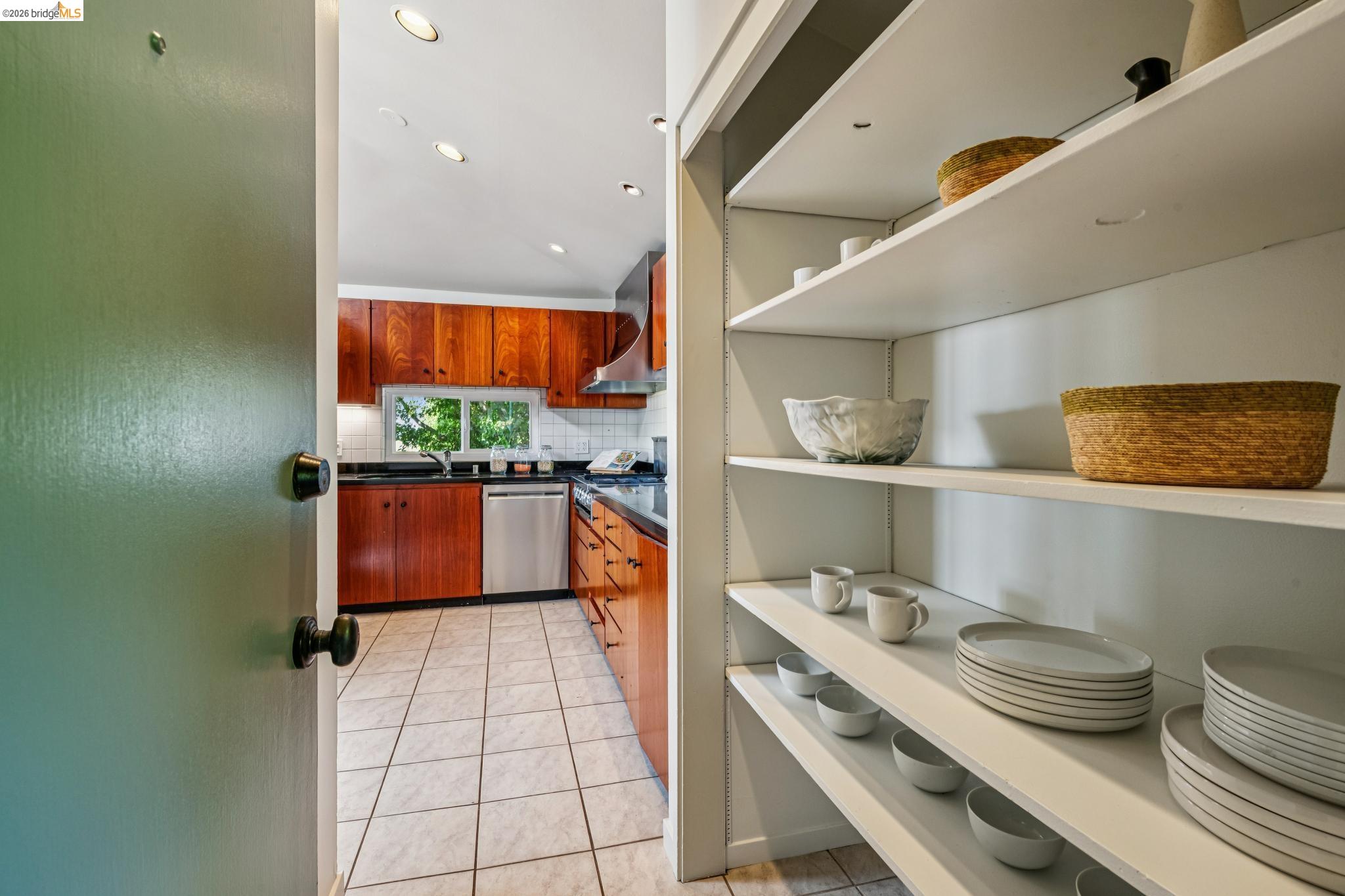 65 Panoramic Way