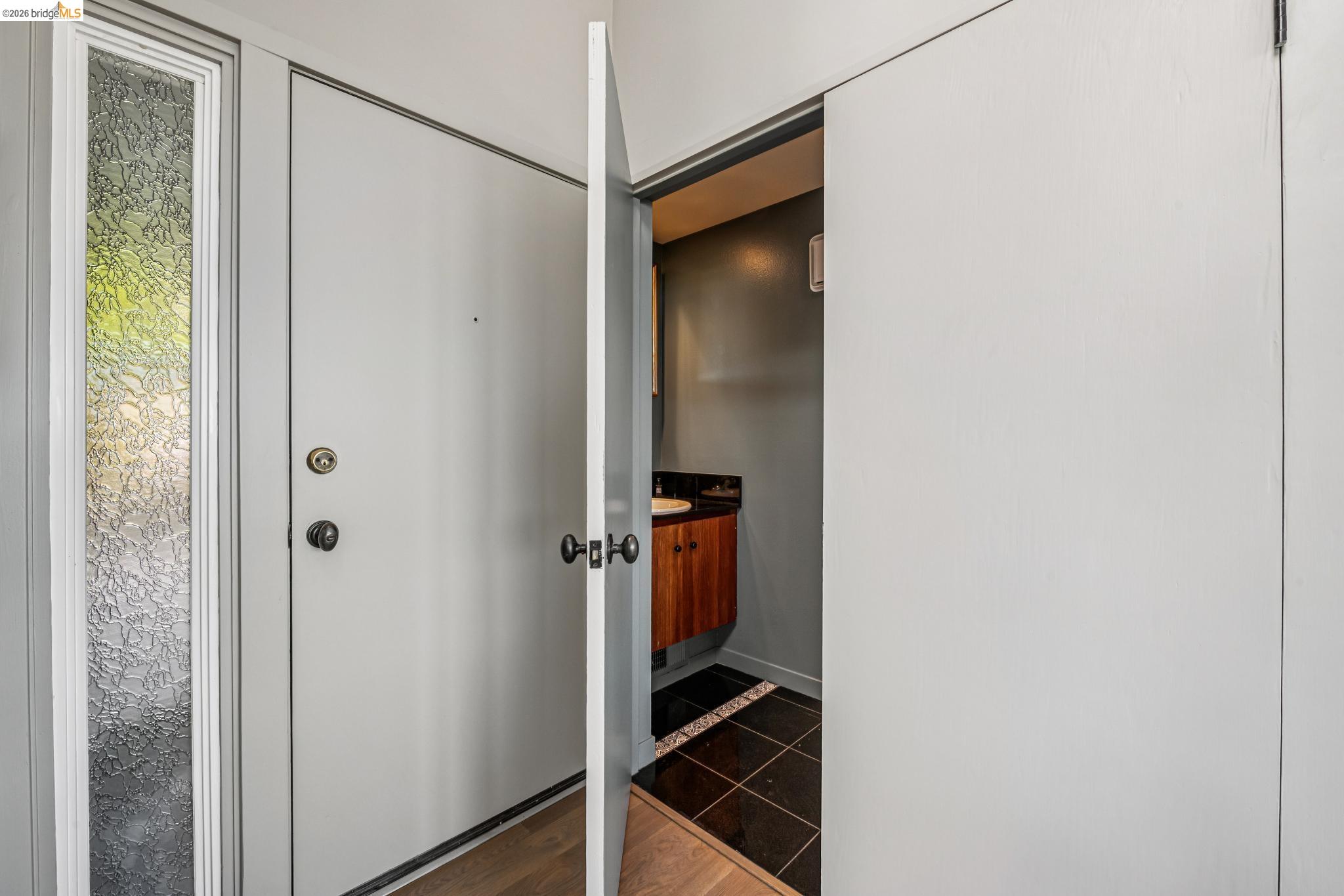 65 Panoramic Way