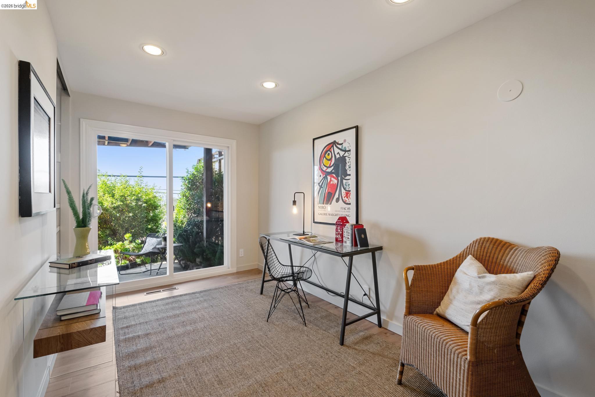 65 Panoramic Way