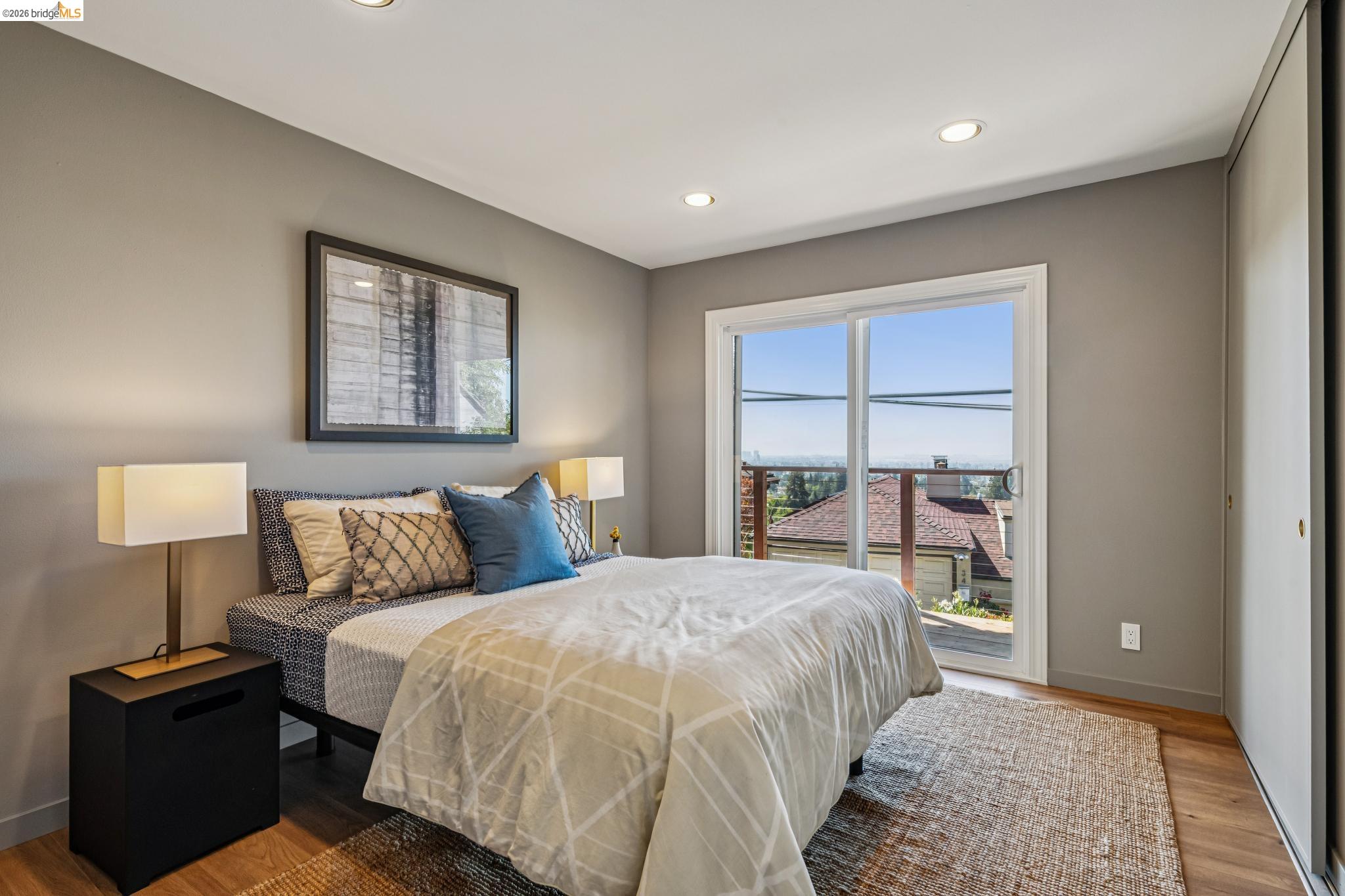 65 Panoramic Way