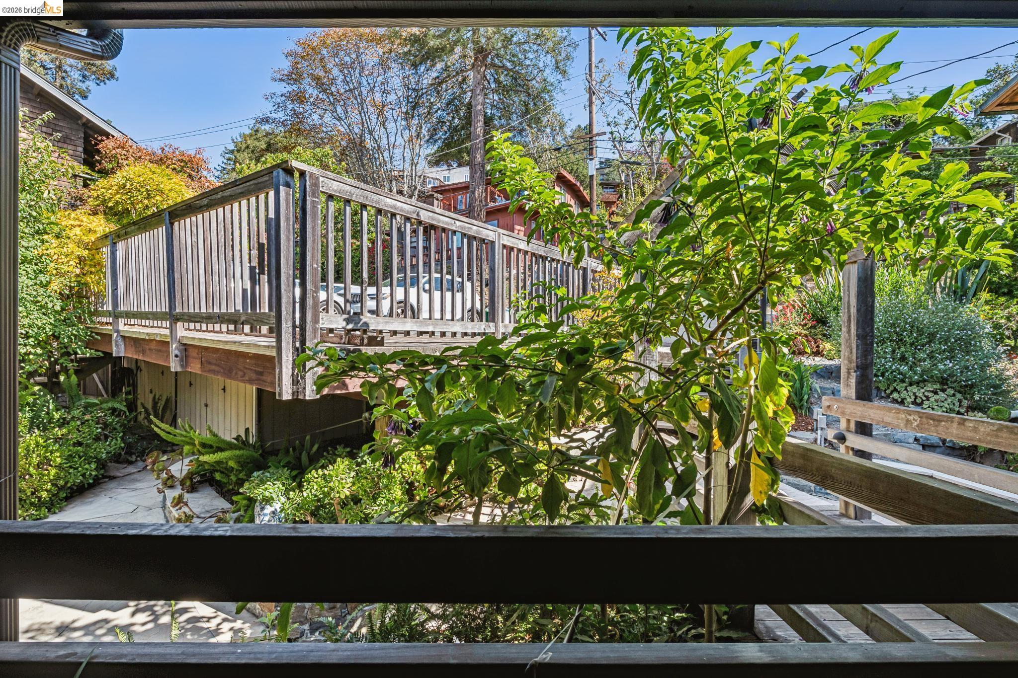 65 Panoramic Way
