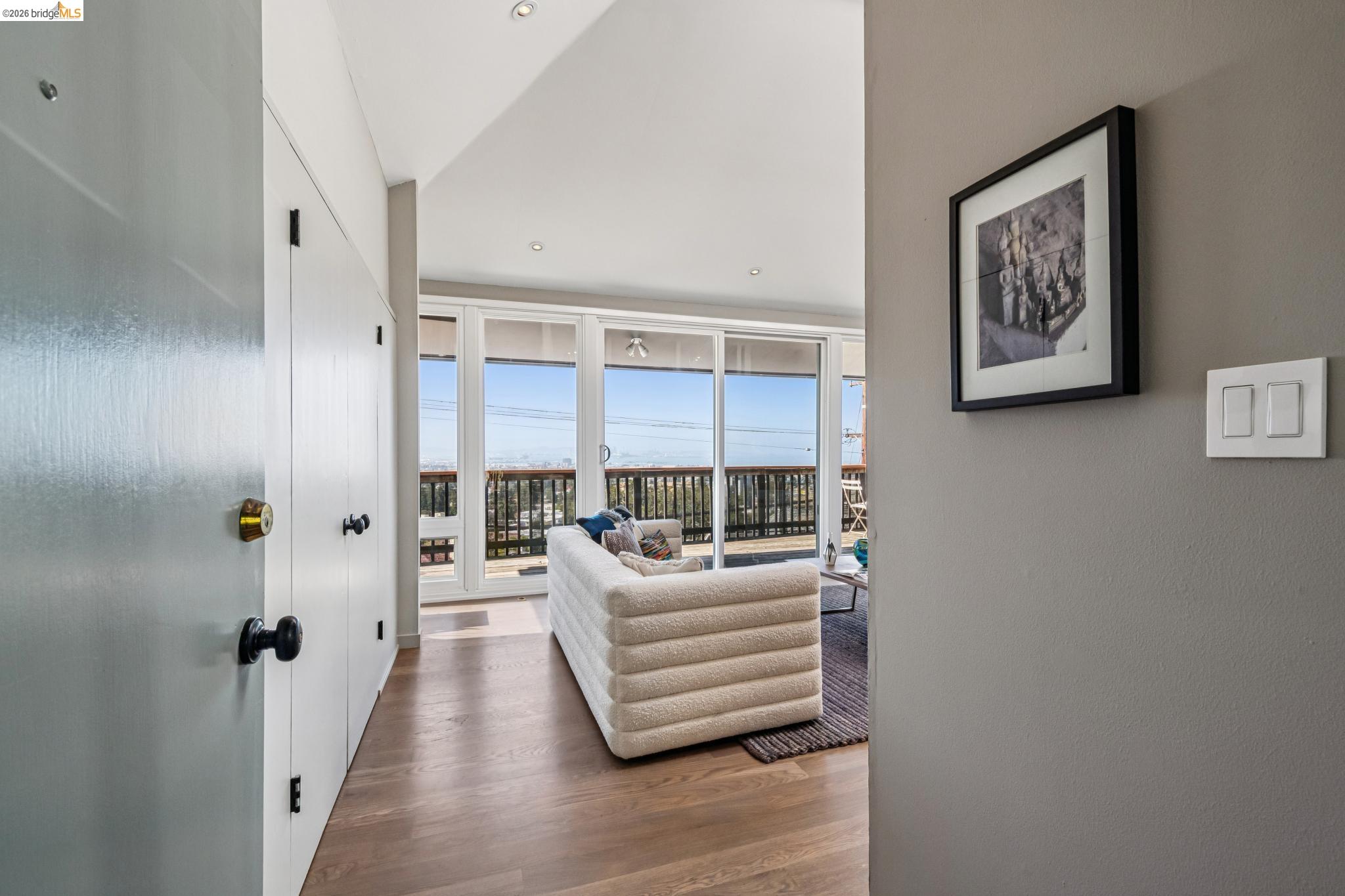 65 Panoramic Way