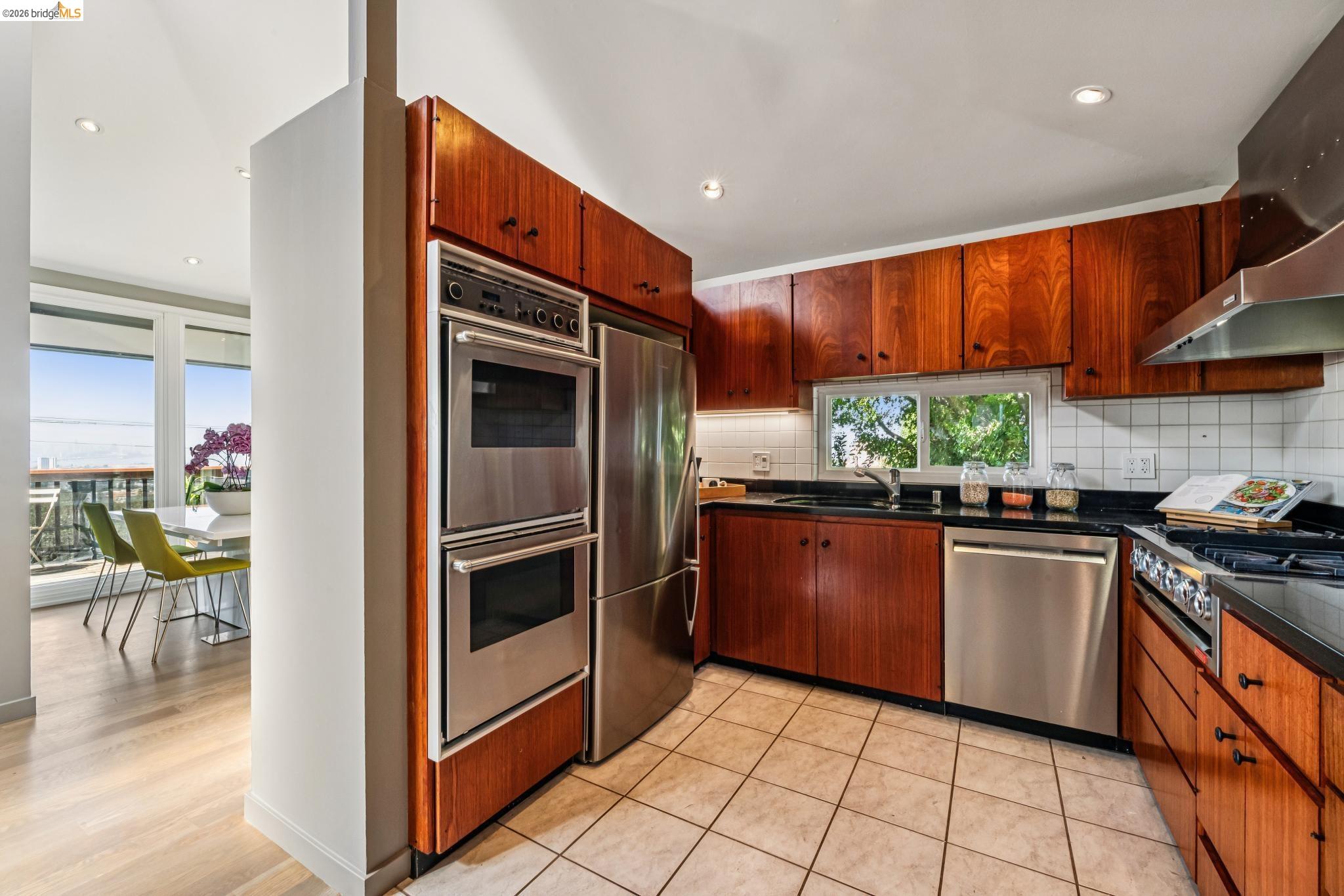 65 Panoramic Way