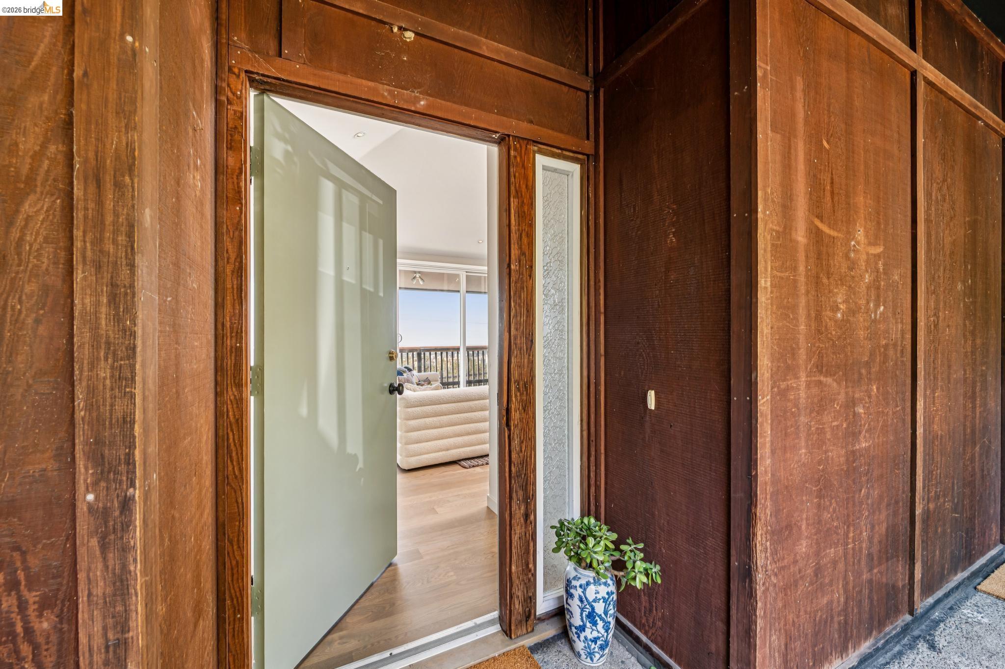 65 Panoramic Way
