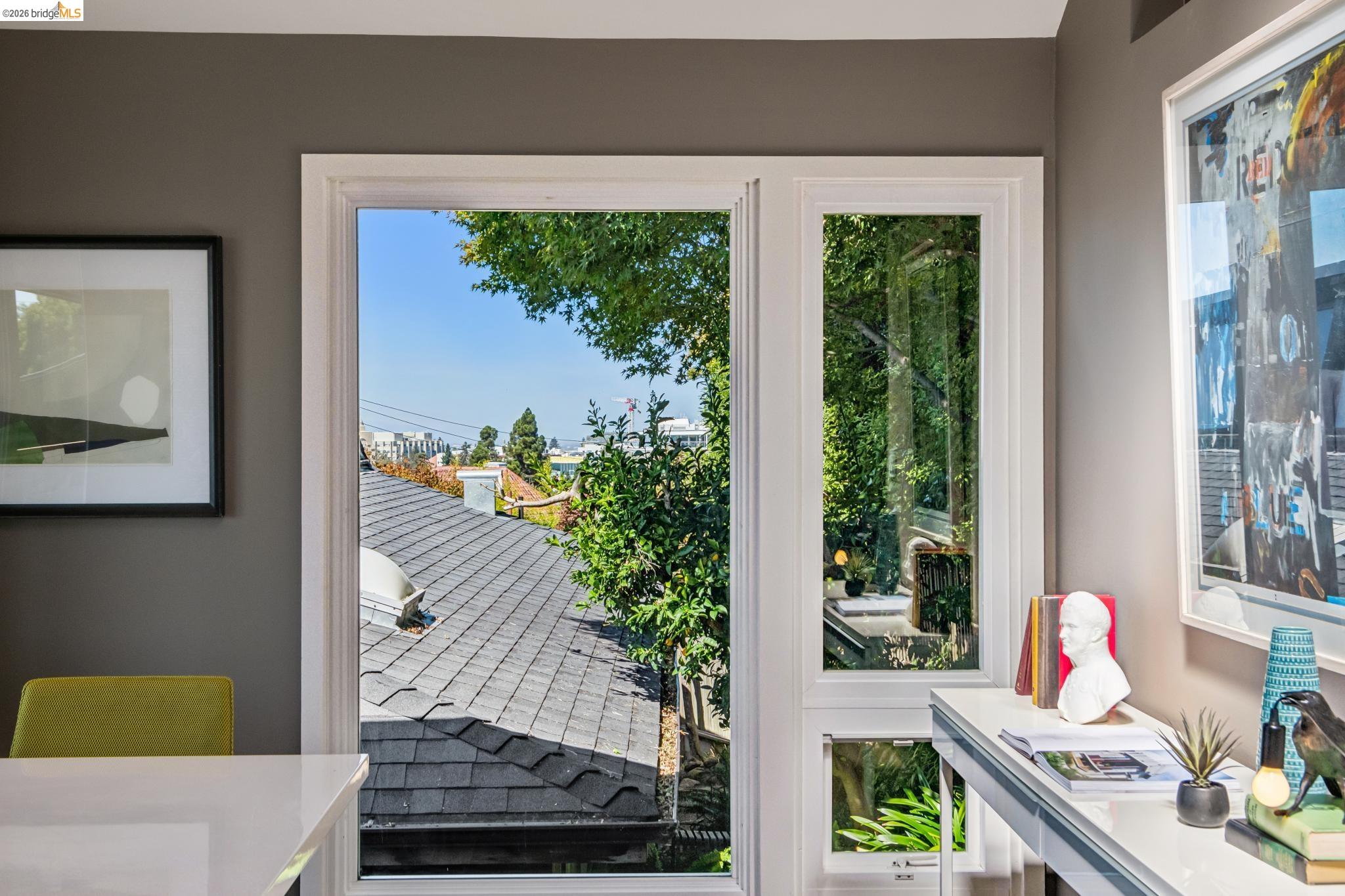 65 Panoramic Way