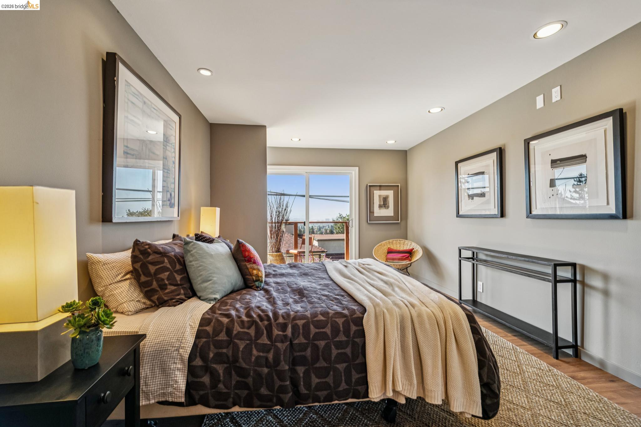 65 Panoramic Way