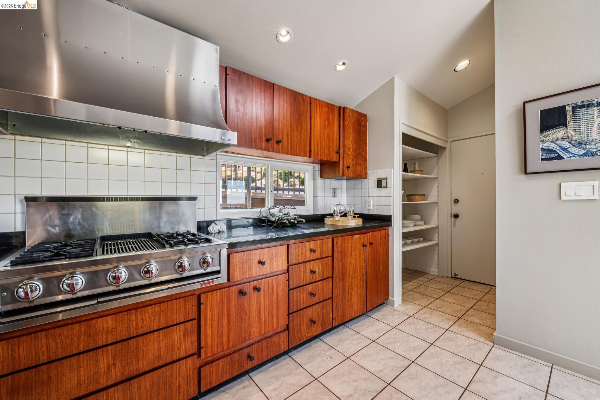 65 Panoramic Way