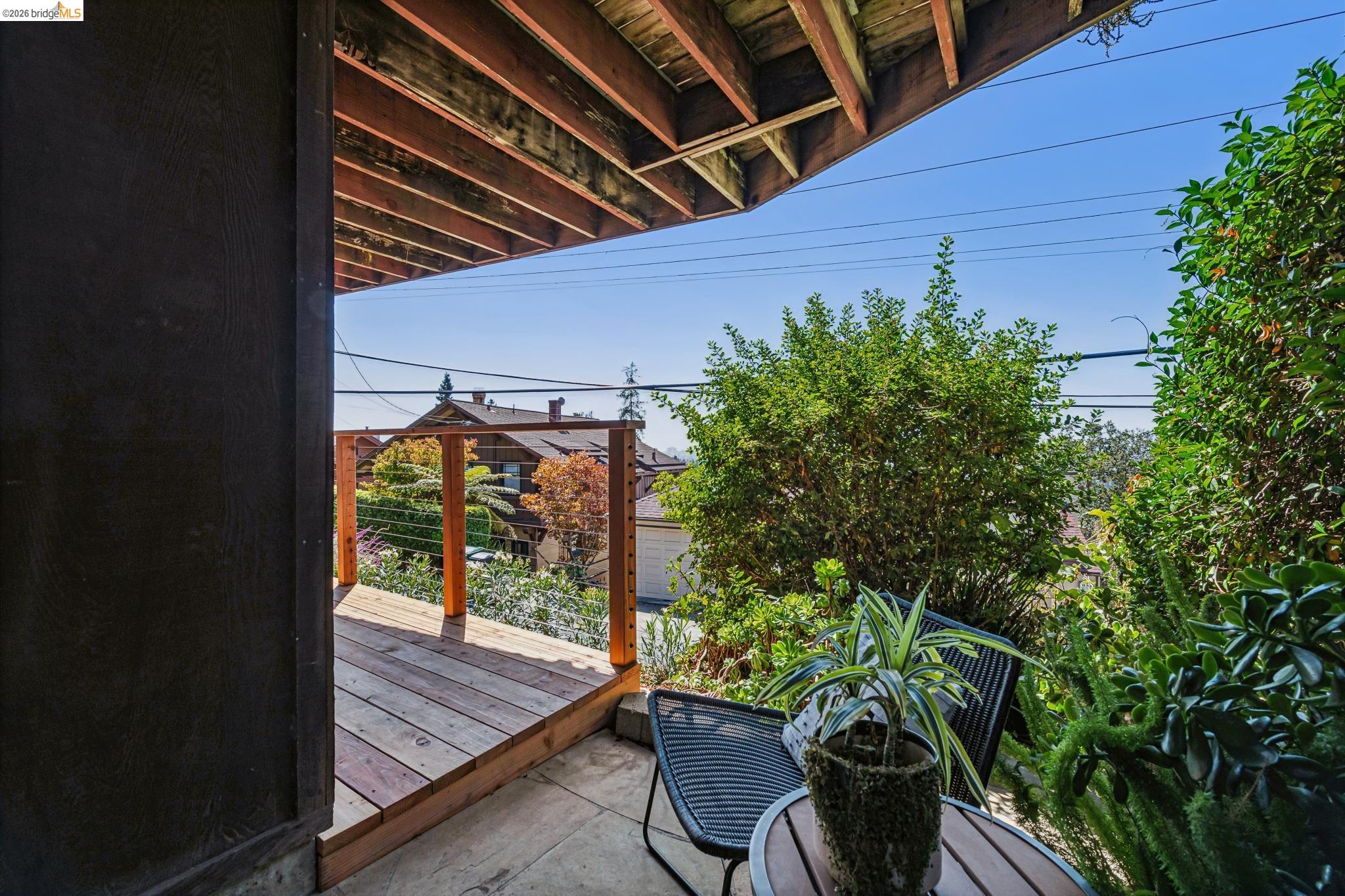 65 Panoramic Way