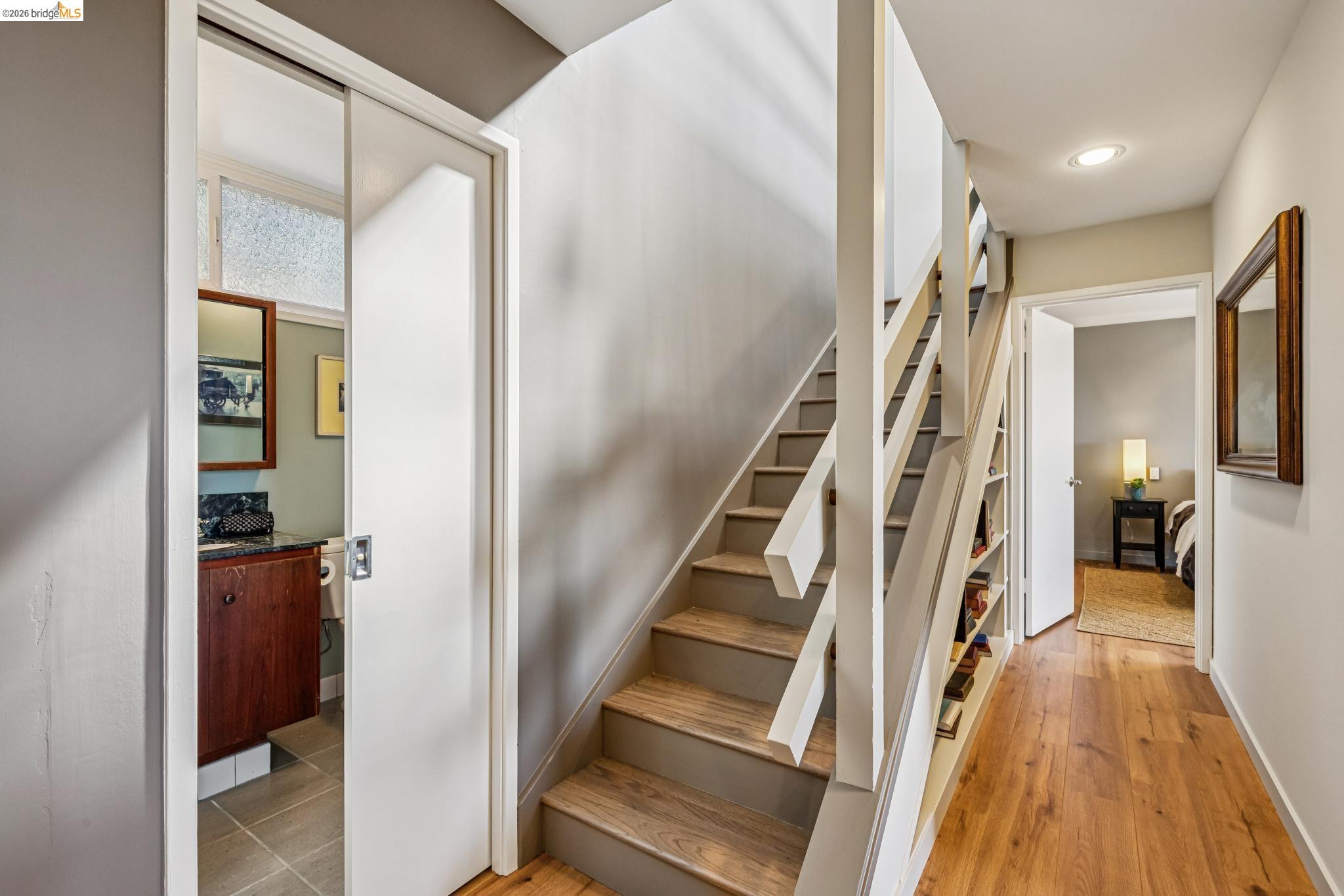 65 Panoramic Way