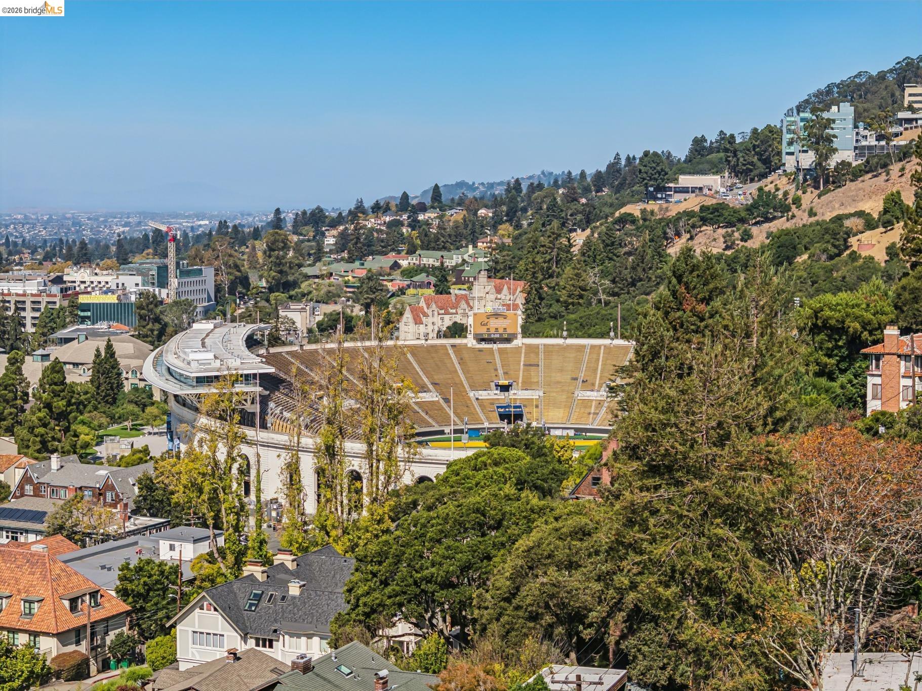 65 Panoramic Way