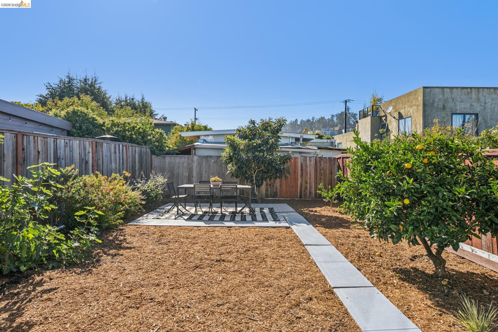 710 Cornell Ave