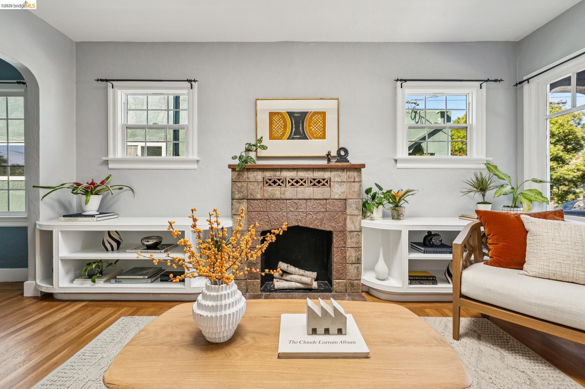 710 Cornell Ave