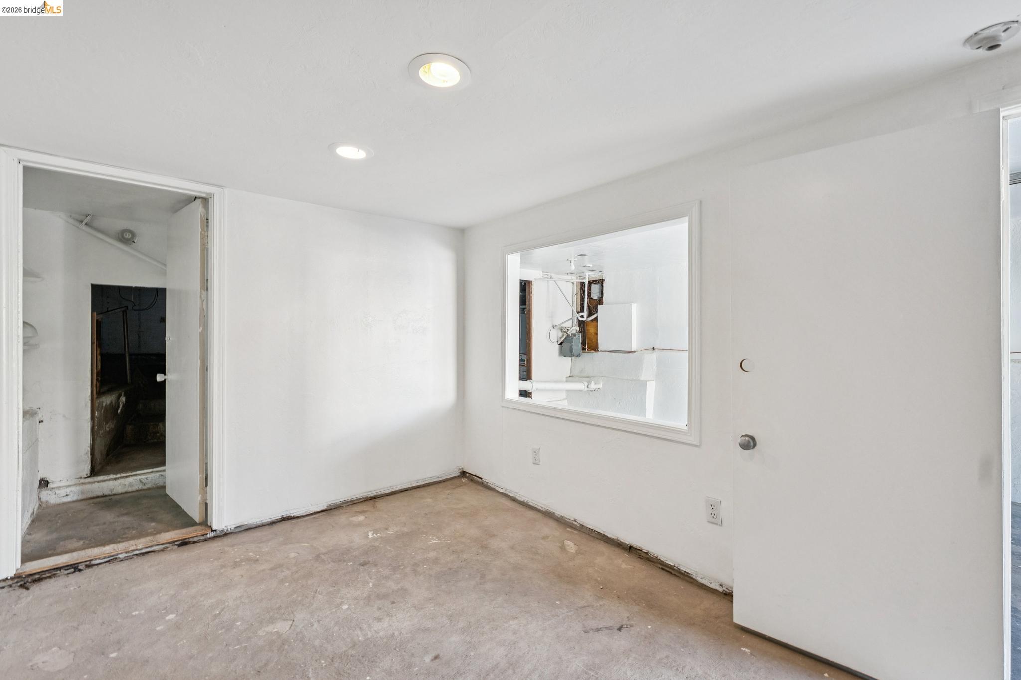 710 Cornell Ave